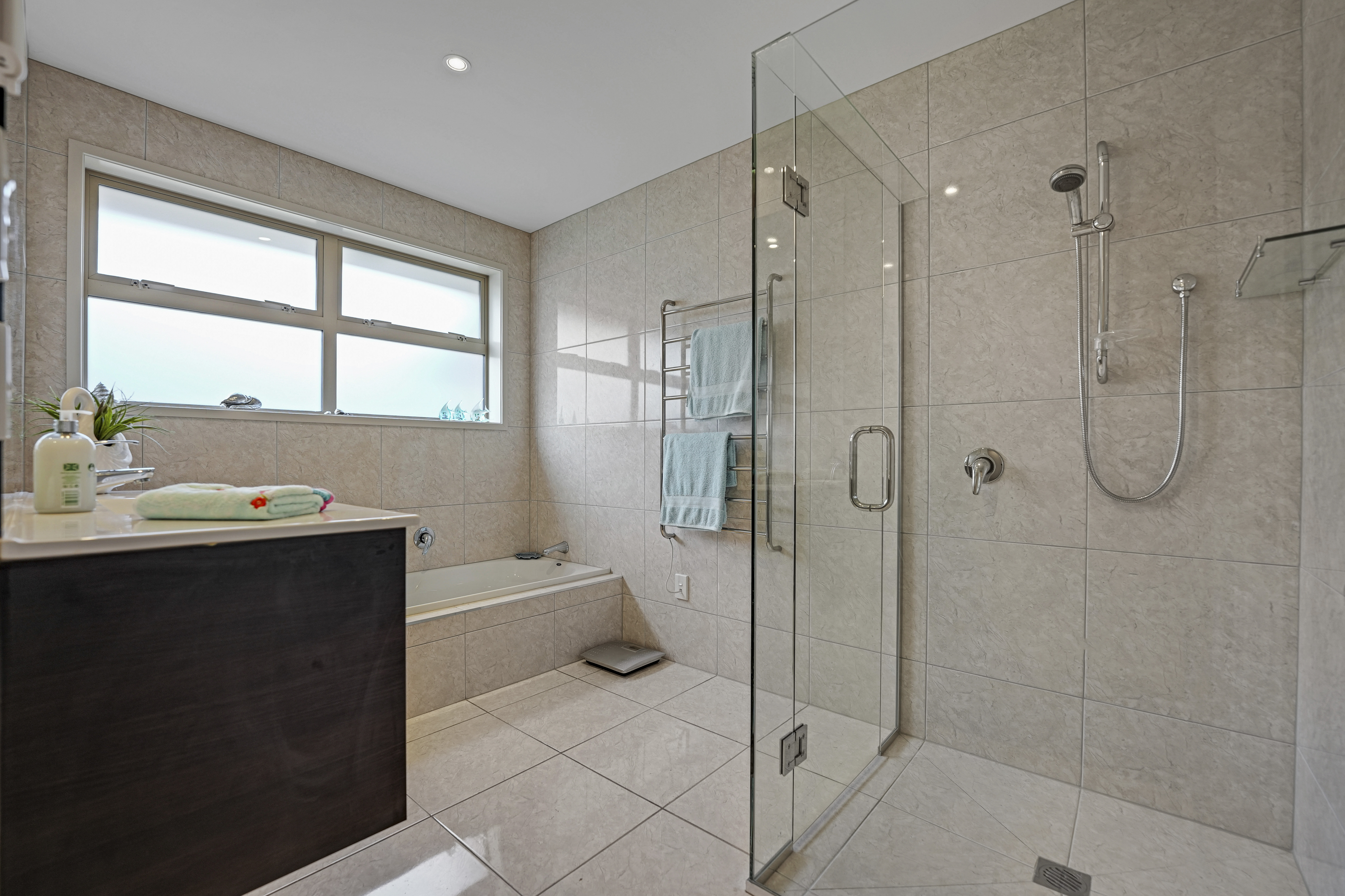 11 Murray Becroft Avenue, Henderson Heights NZ