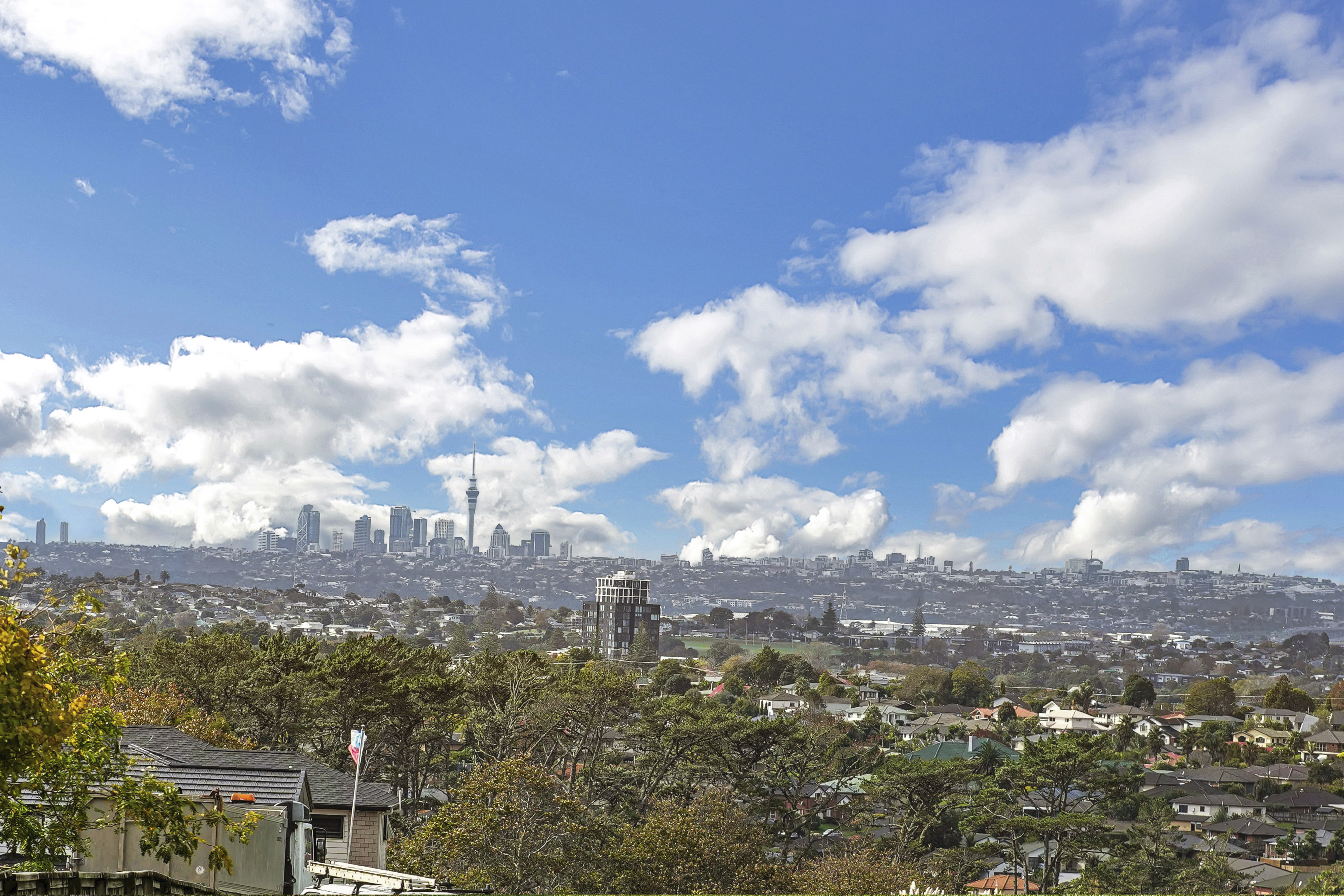 11 Murray Becroft Avenue, Henderson Heights NZ