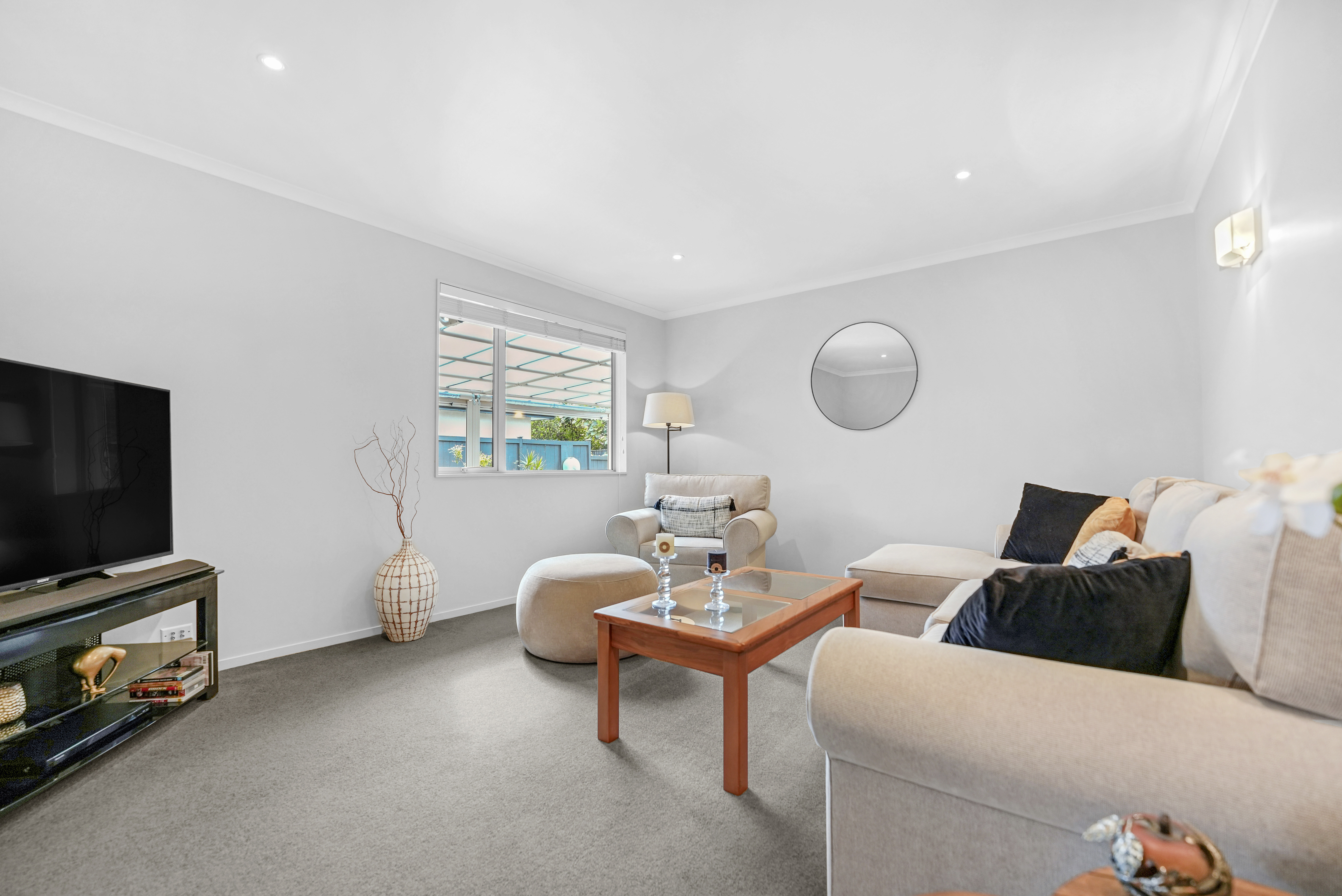 11 Murray Becroft Avenue, Henderson Heights NZ