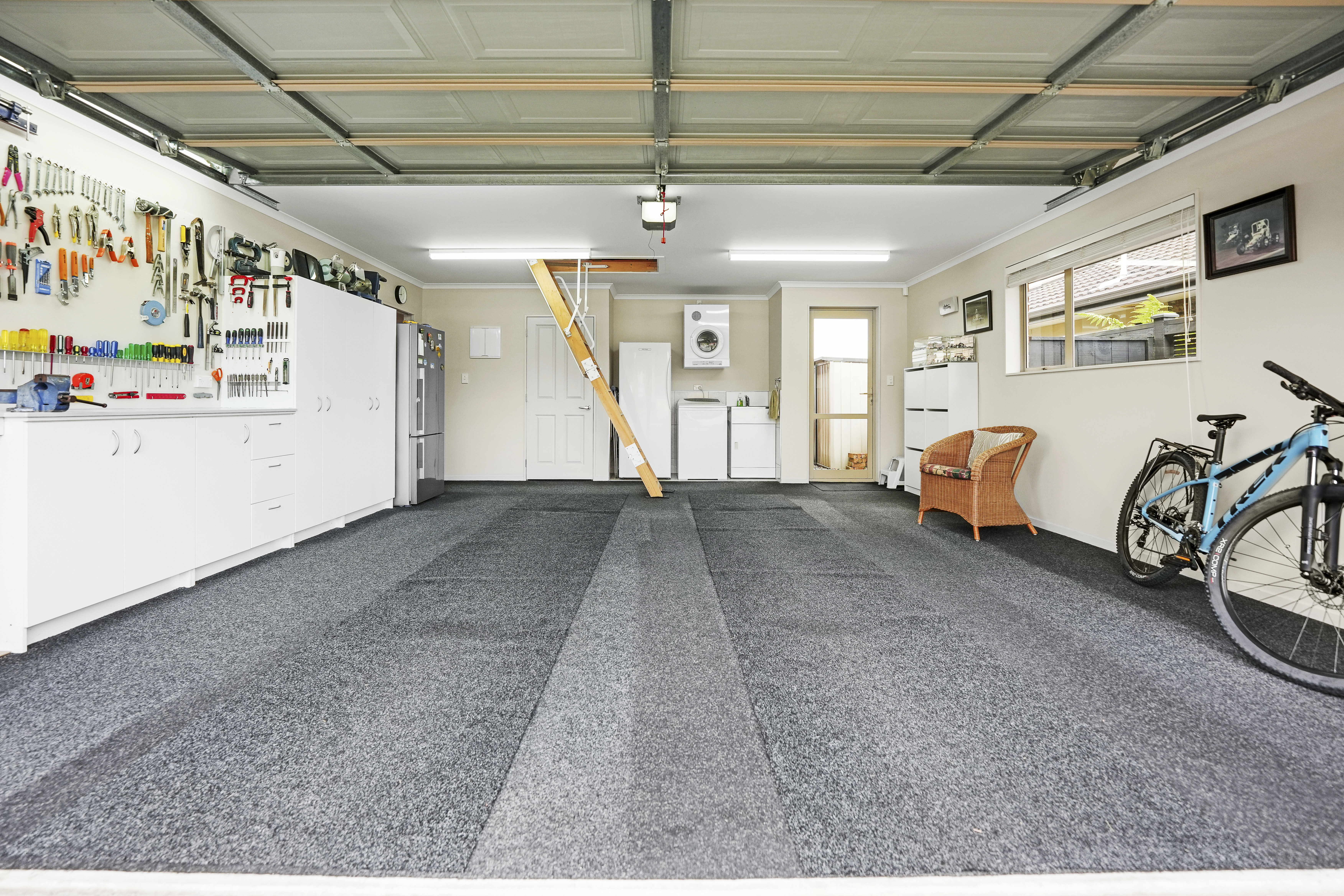 11 Murray Becroft Avenue, Henderson Heights NZ