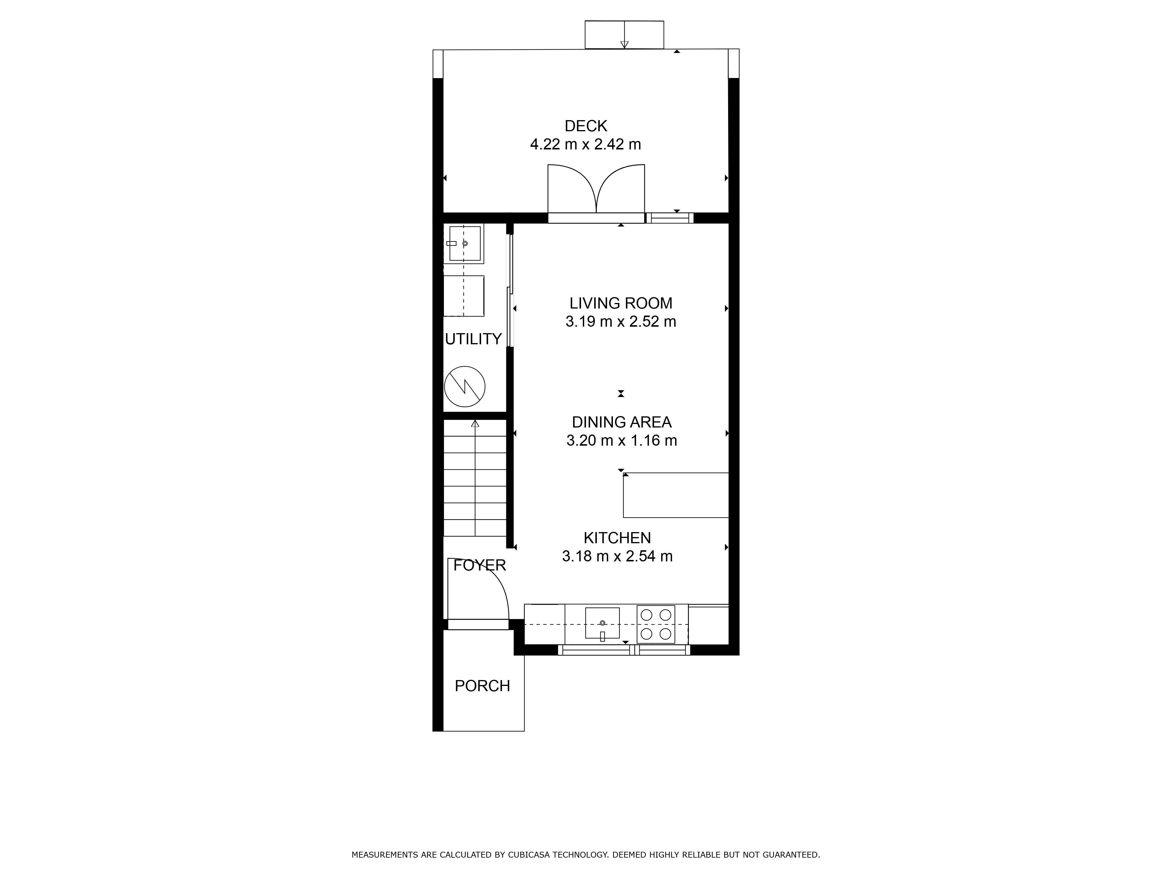 11 Te Puketoka Lane, Mangere
