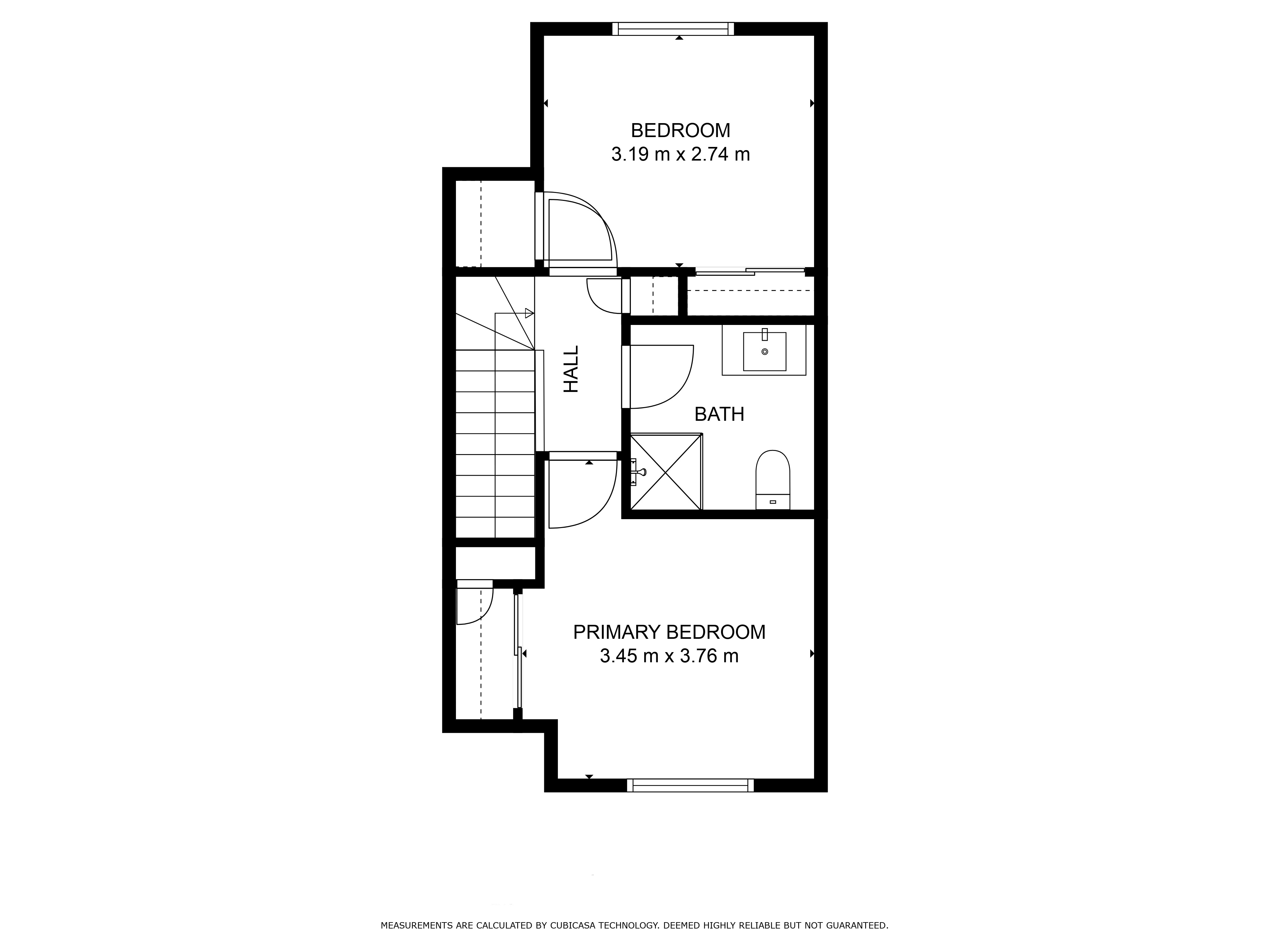 11 Te Puketoka Lane, Mangere