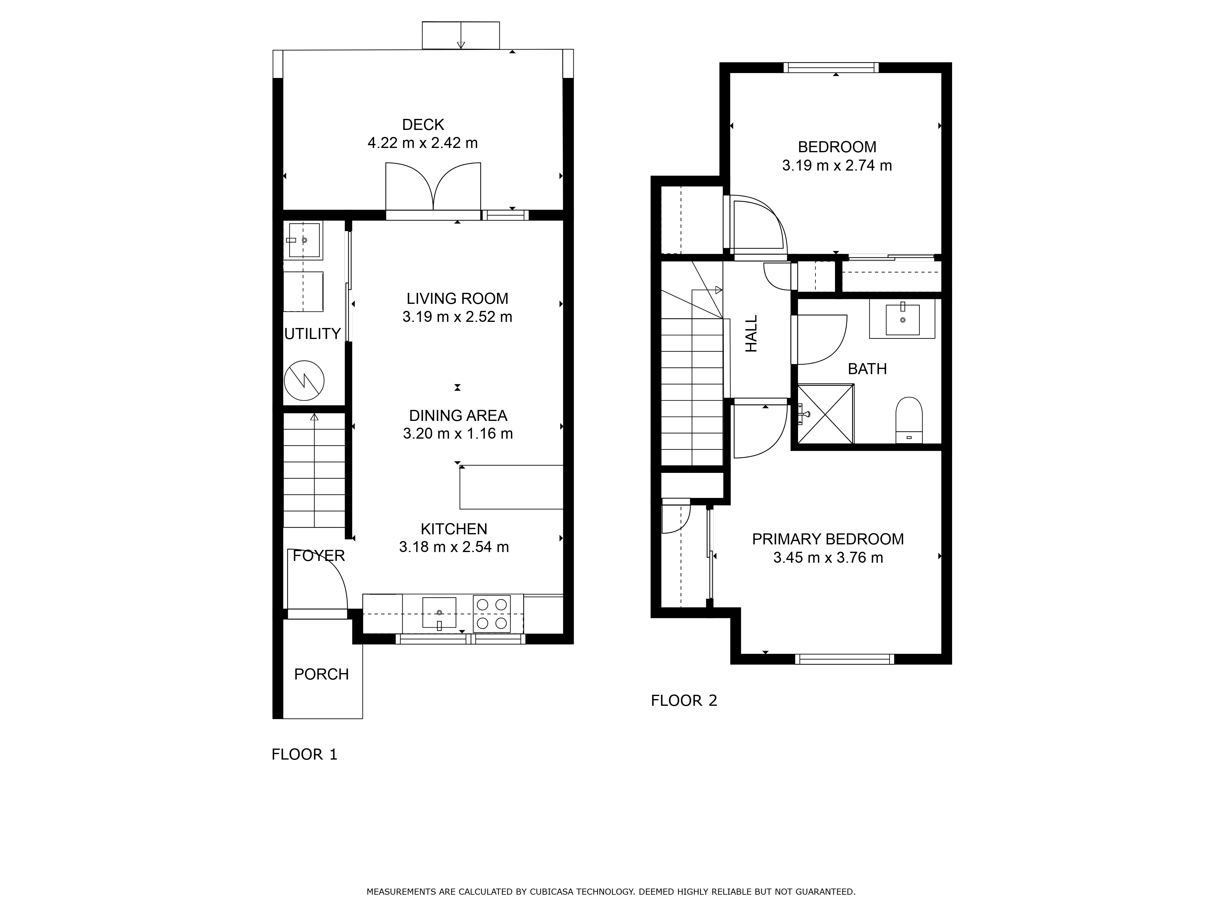 11 Te Puketoka Lane, Mangere