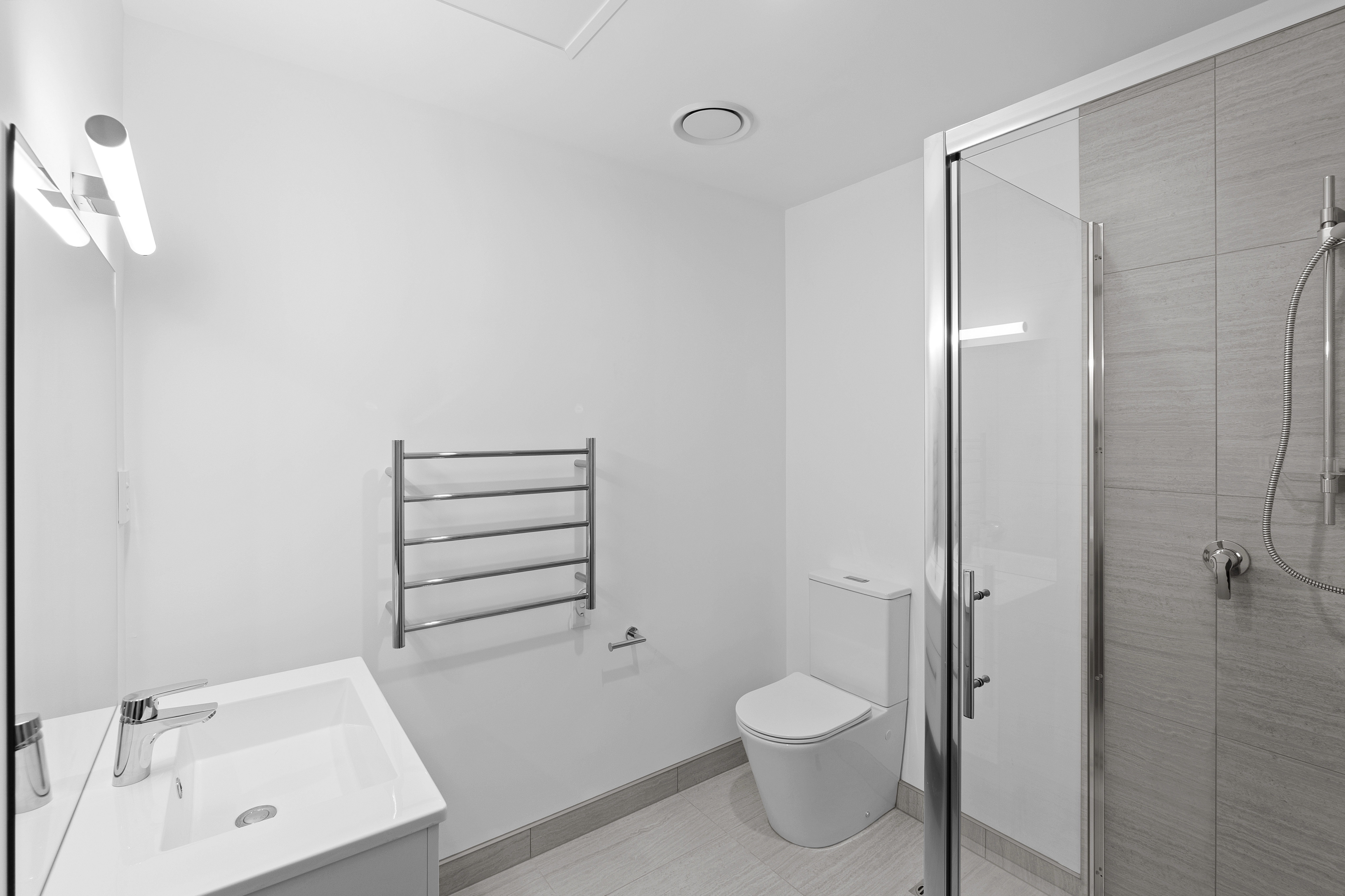 11 Te Puketoka Lane, Mangere