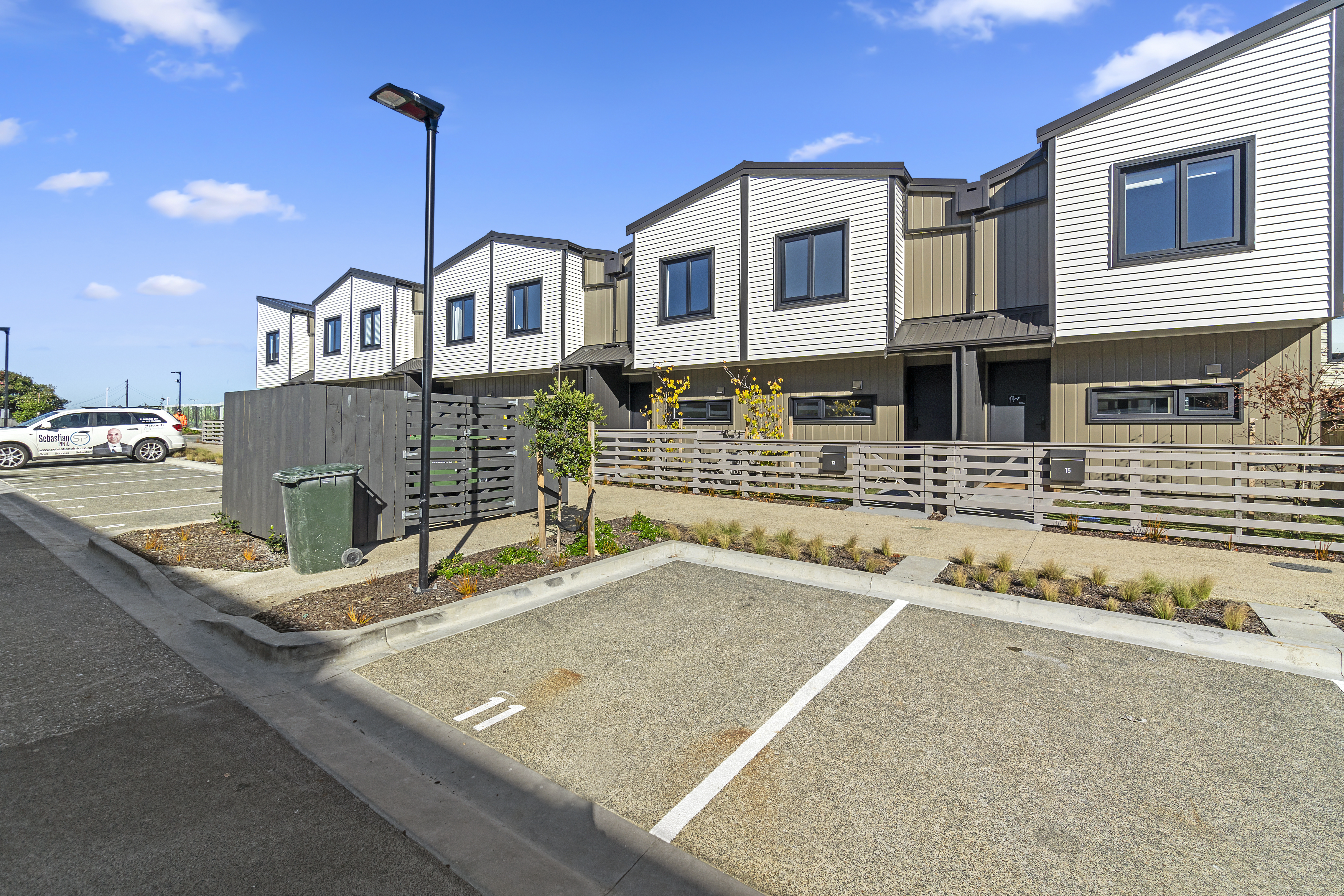 11 Te Puketoka Lane, Mangere