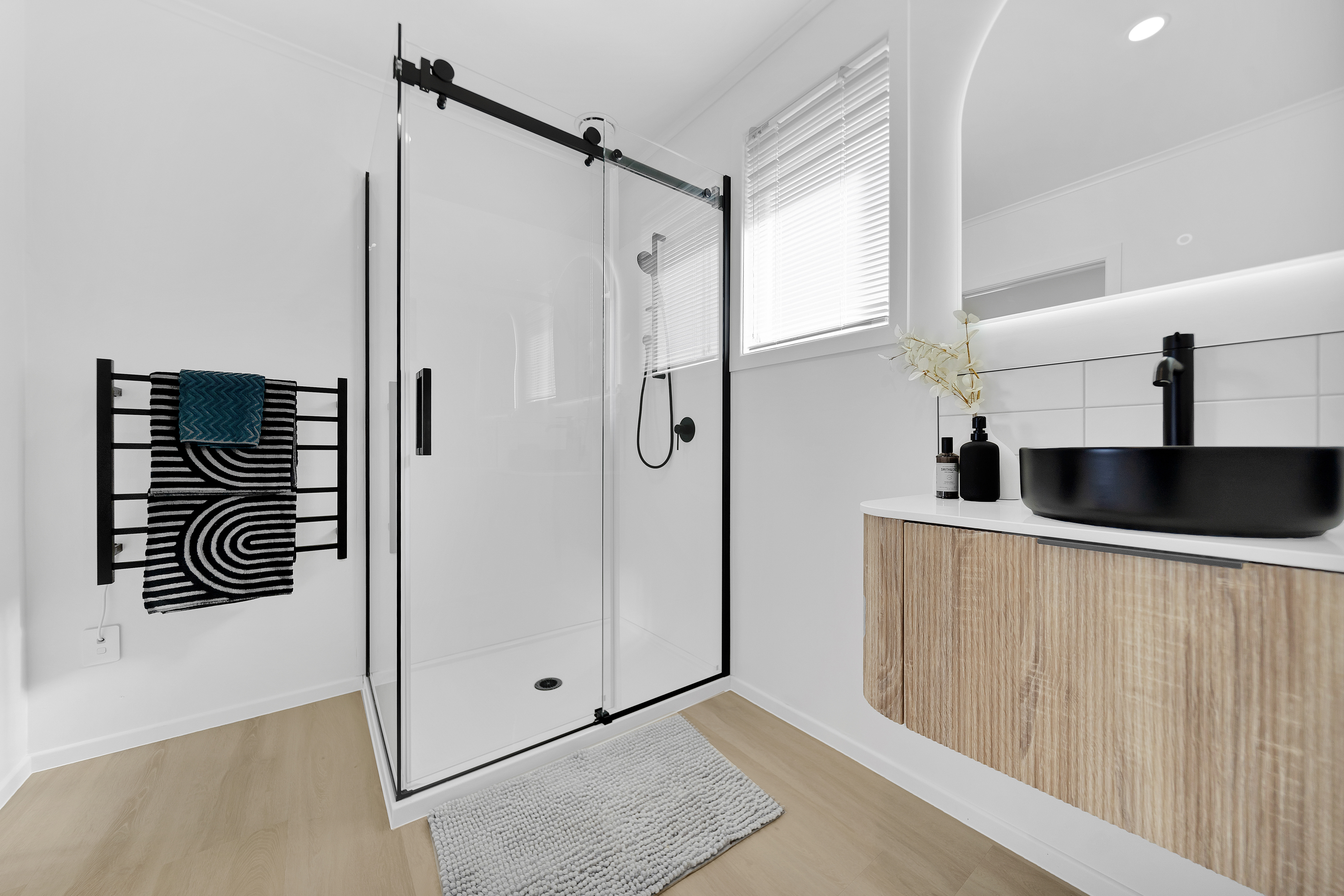 127 Canal Road, Avondale NZ