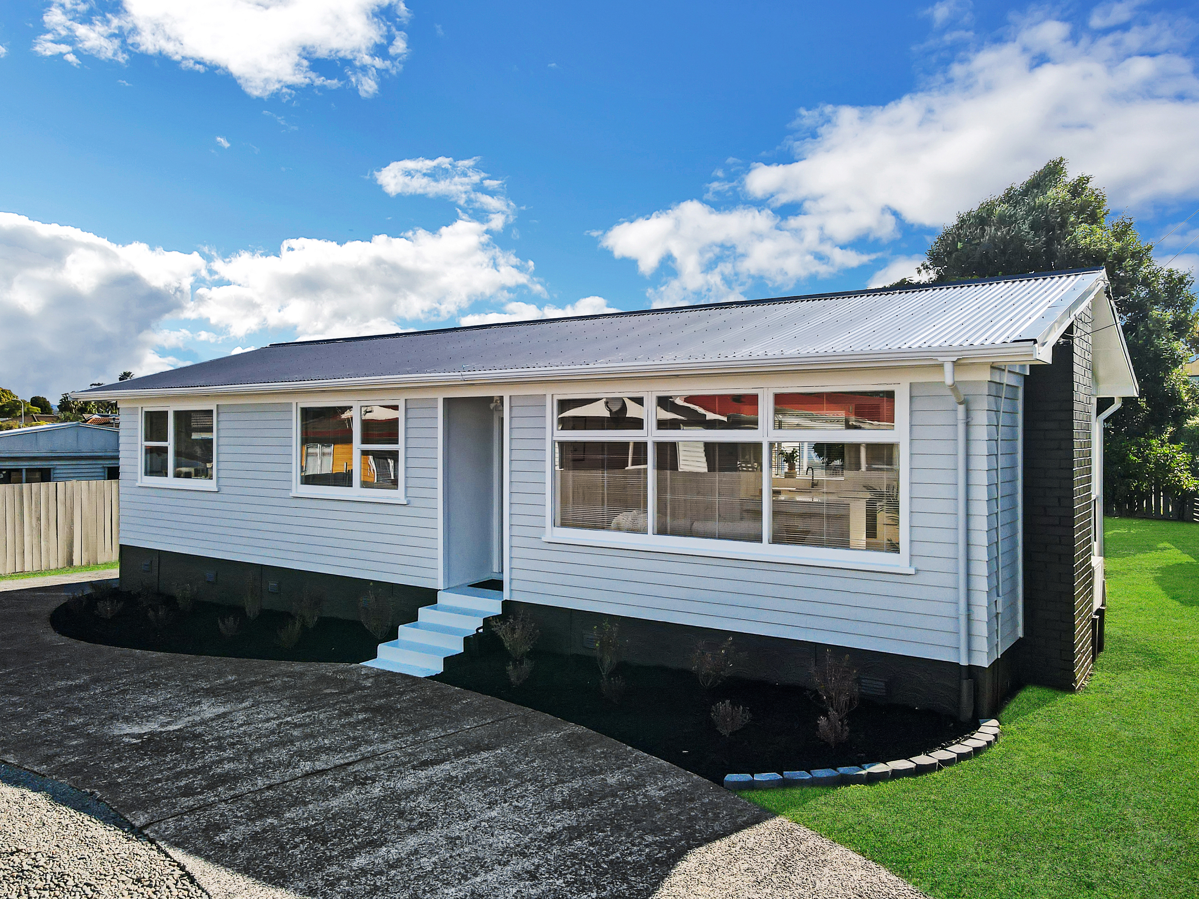 127 Canal Road, Avondale NZ