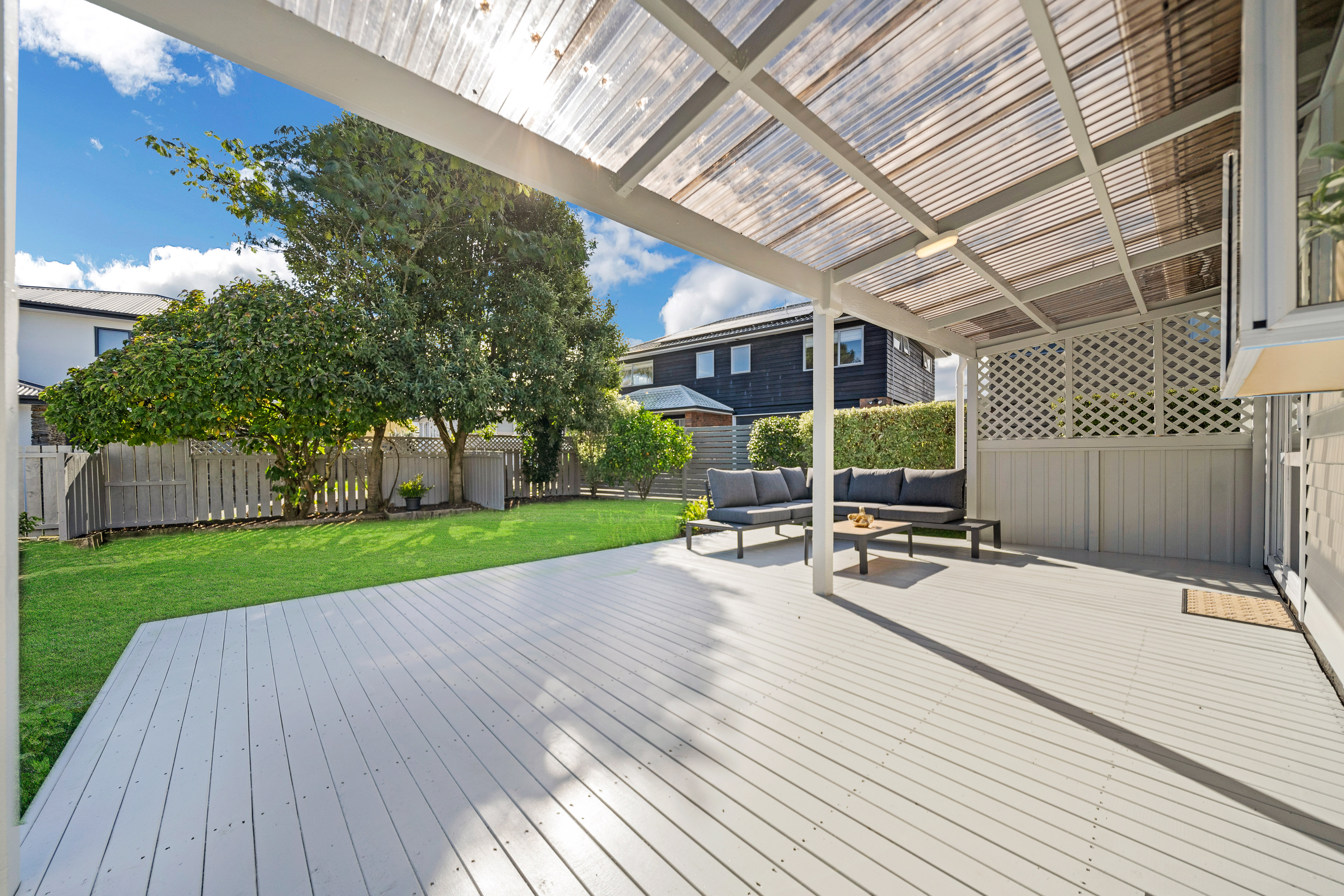 127 Canal Road, Avondale NZ