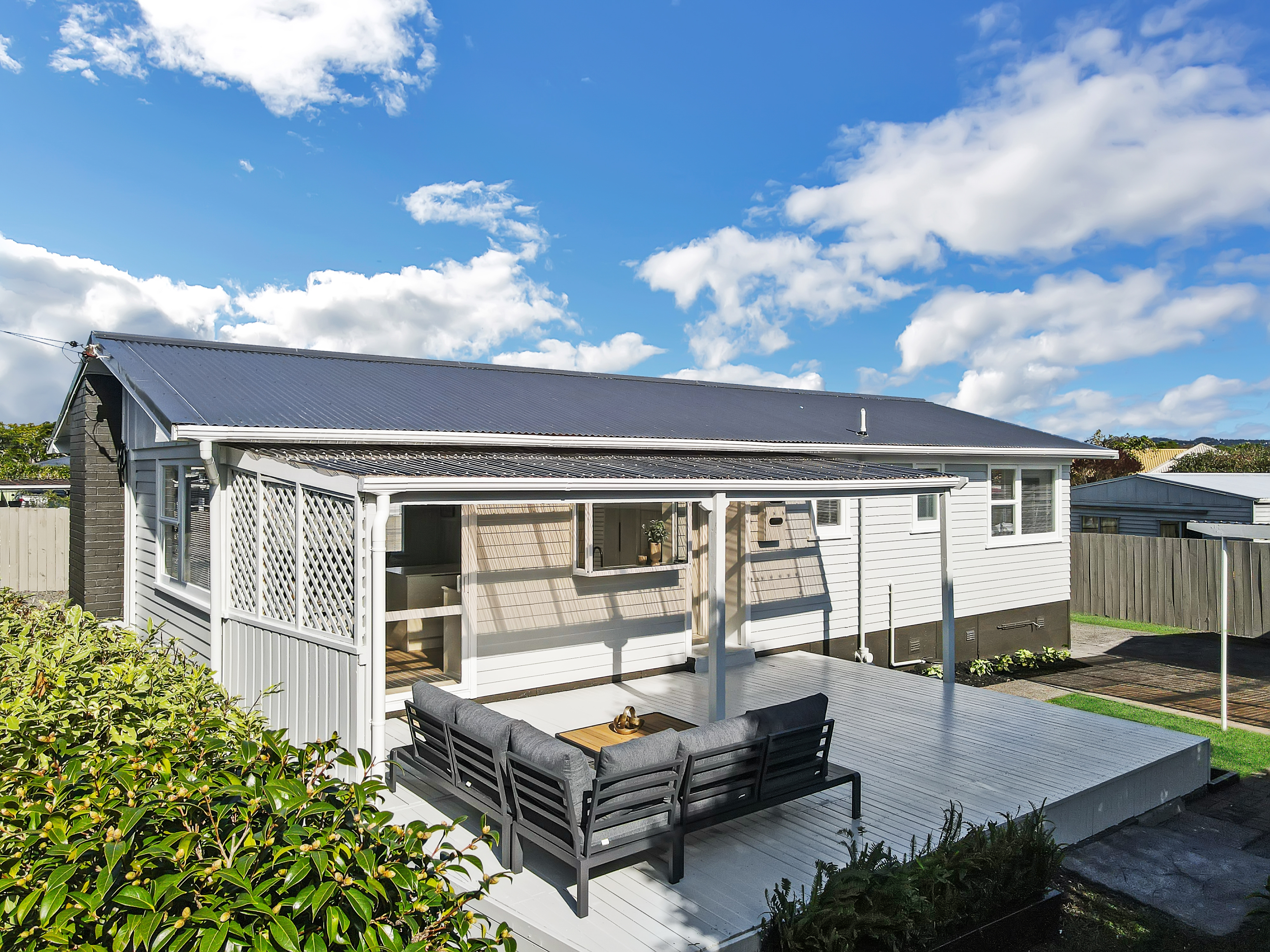 127 Canal Road, Avondale NZ