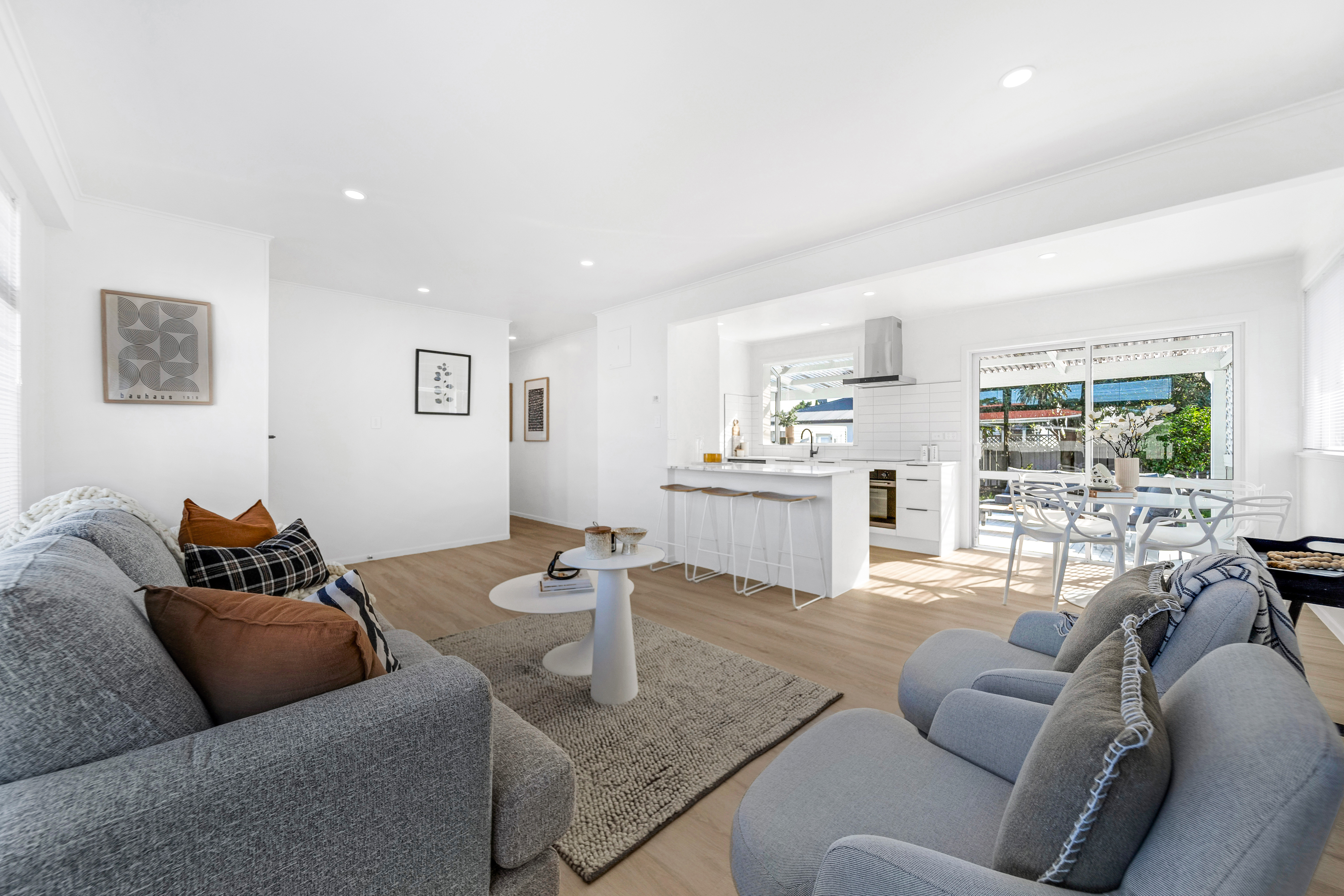 127 Canal Road, Avondale NZ