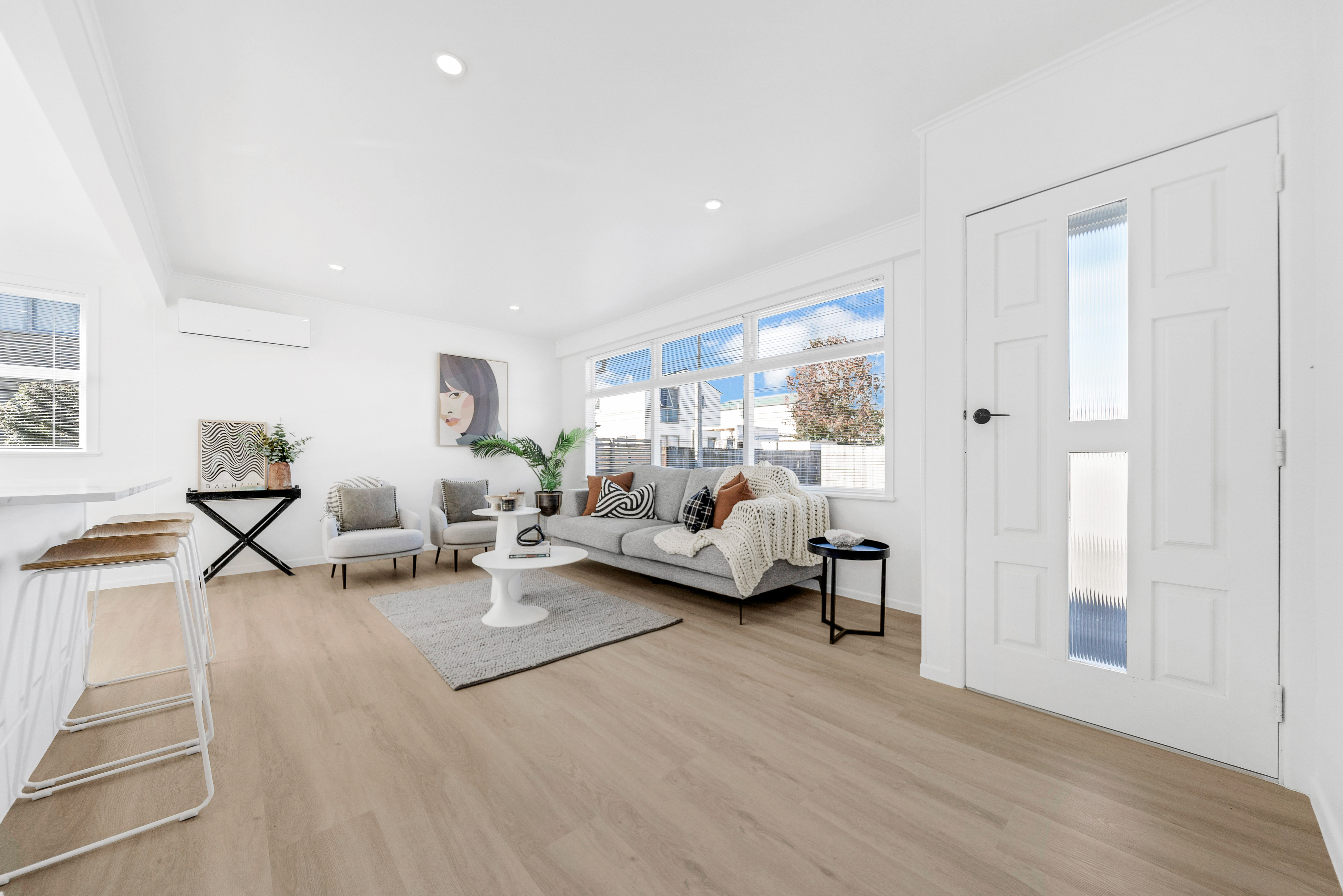 127 Canal Road, Avondale NZ