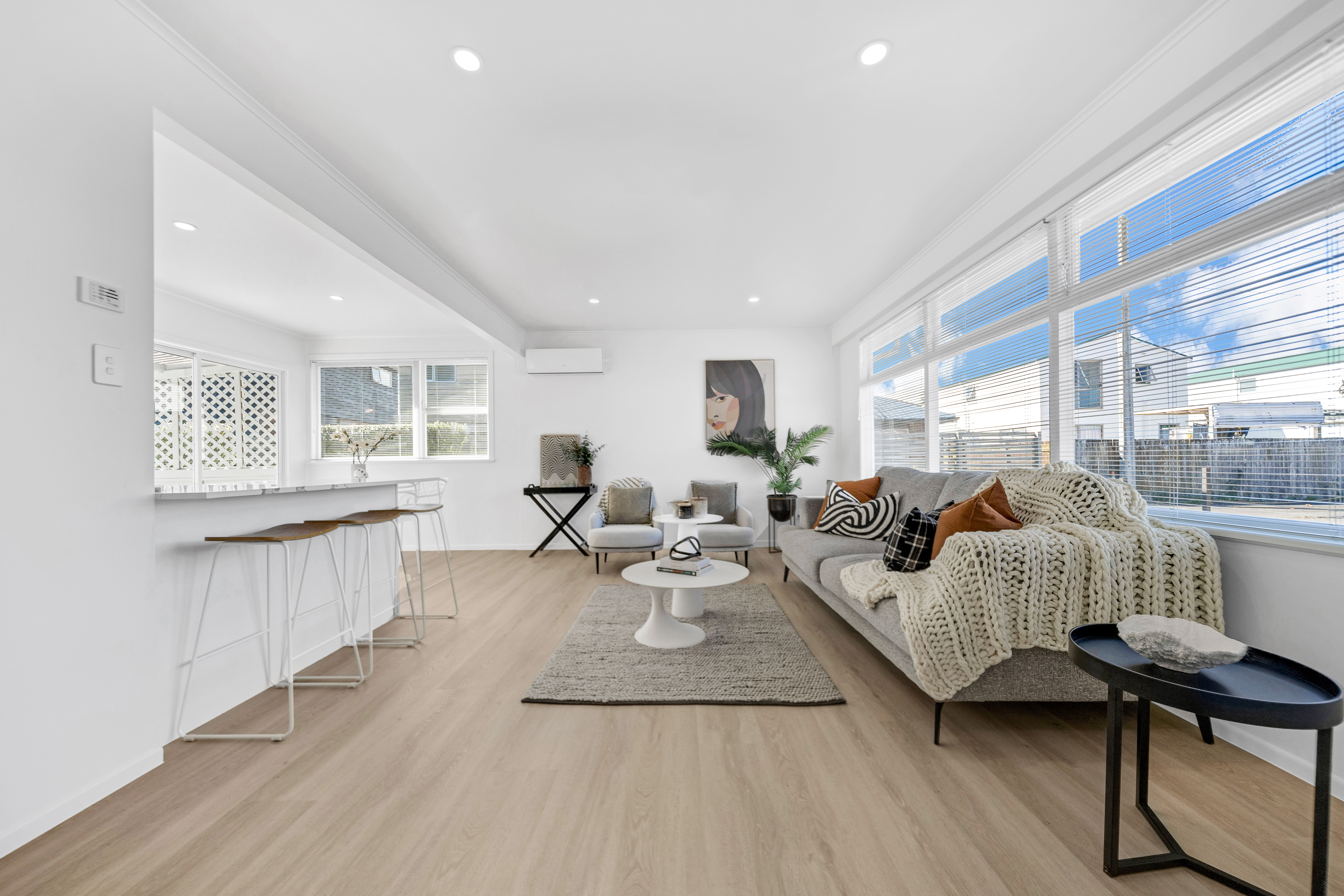 127 Canal Road, Avondale NZ