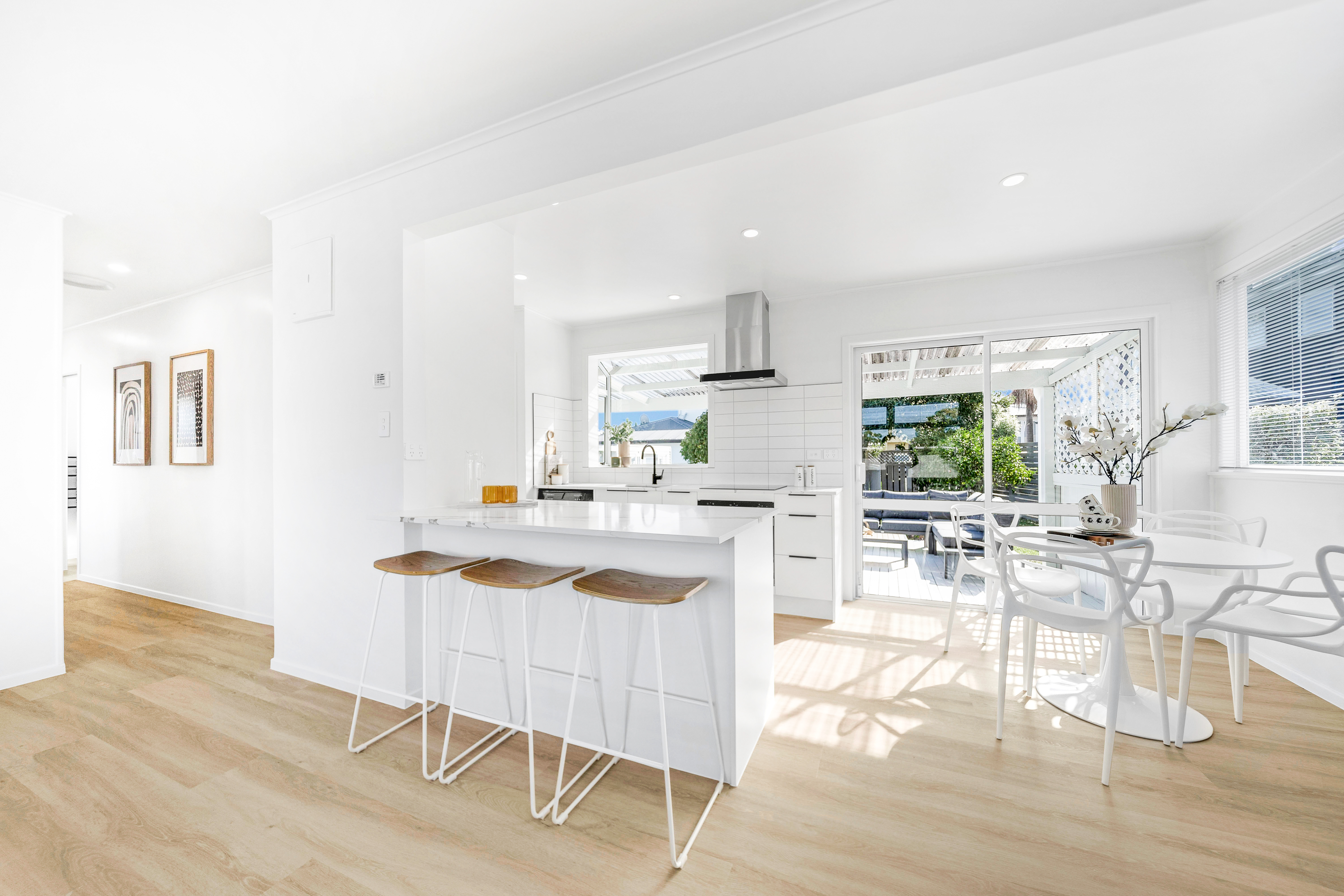 127 Canal Road, Avondale NZ