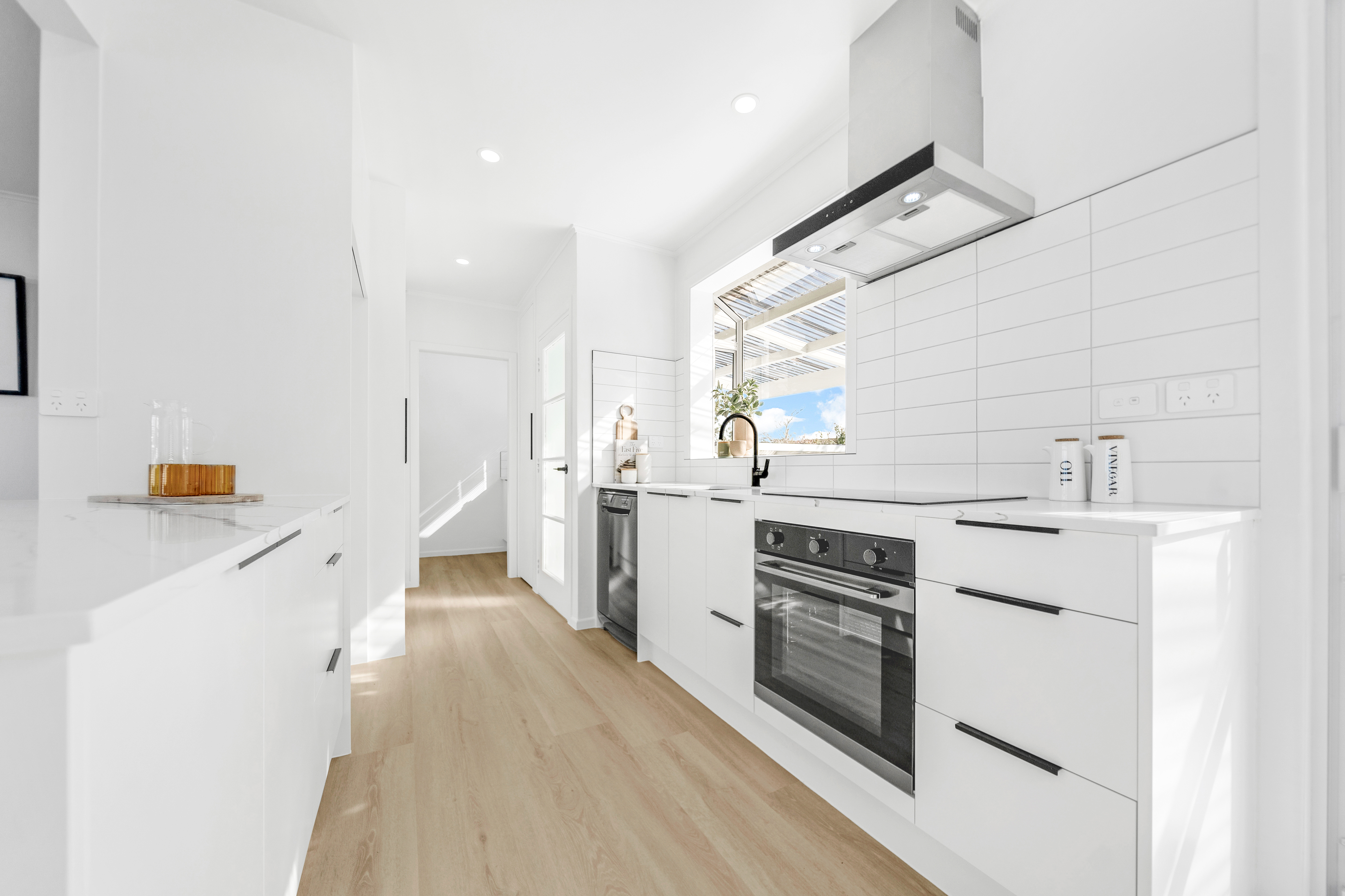 127 Canal Road, Avondale NZ