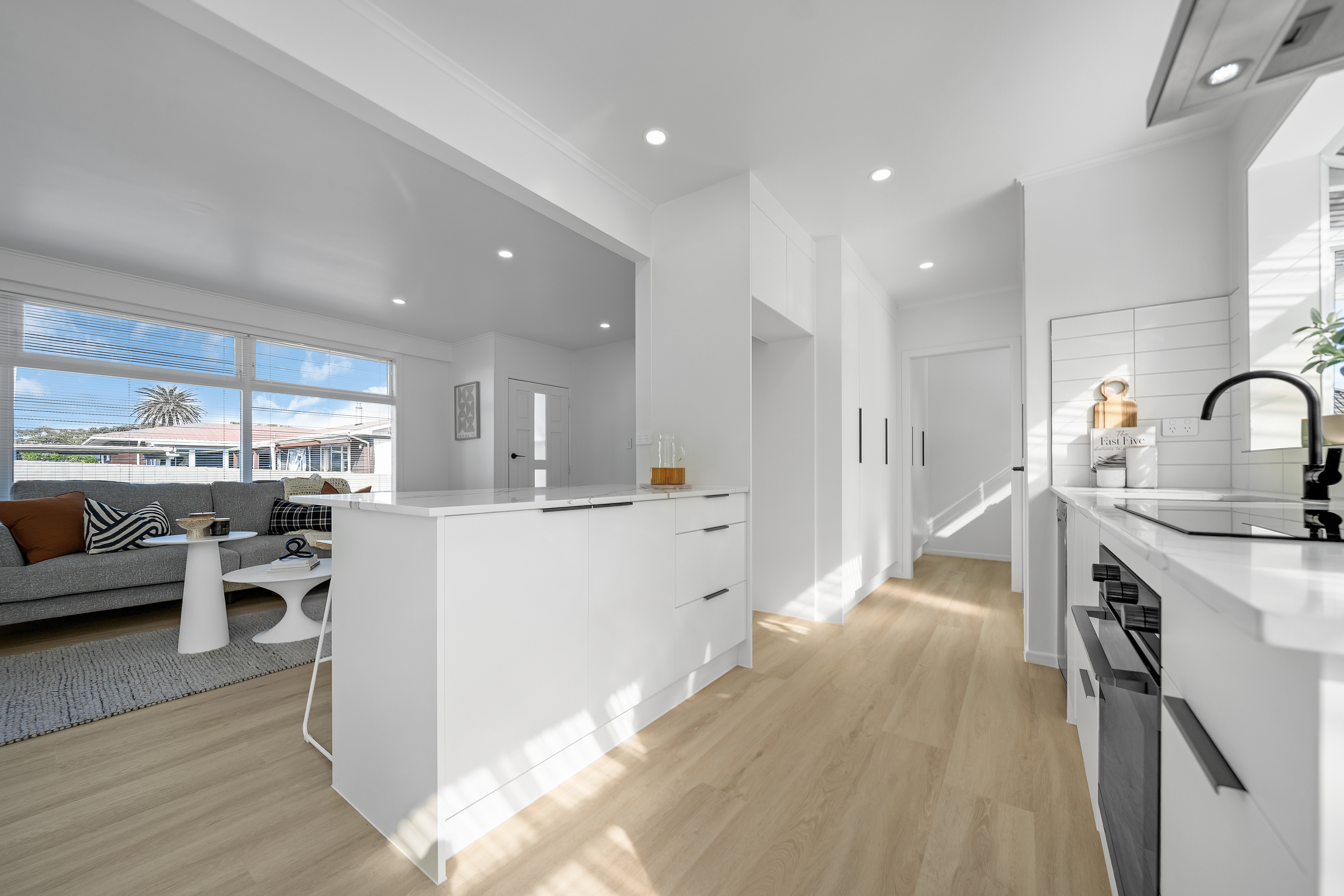 127 Canal Road, Avondale NZ