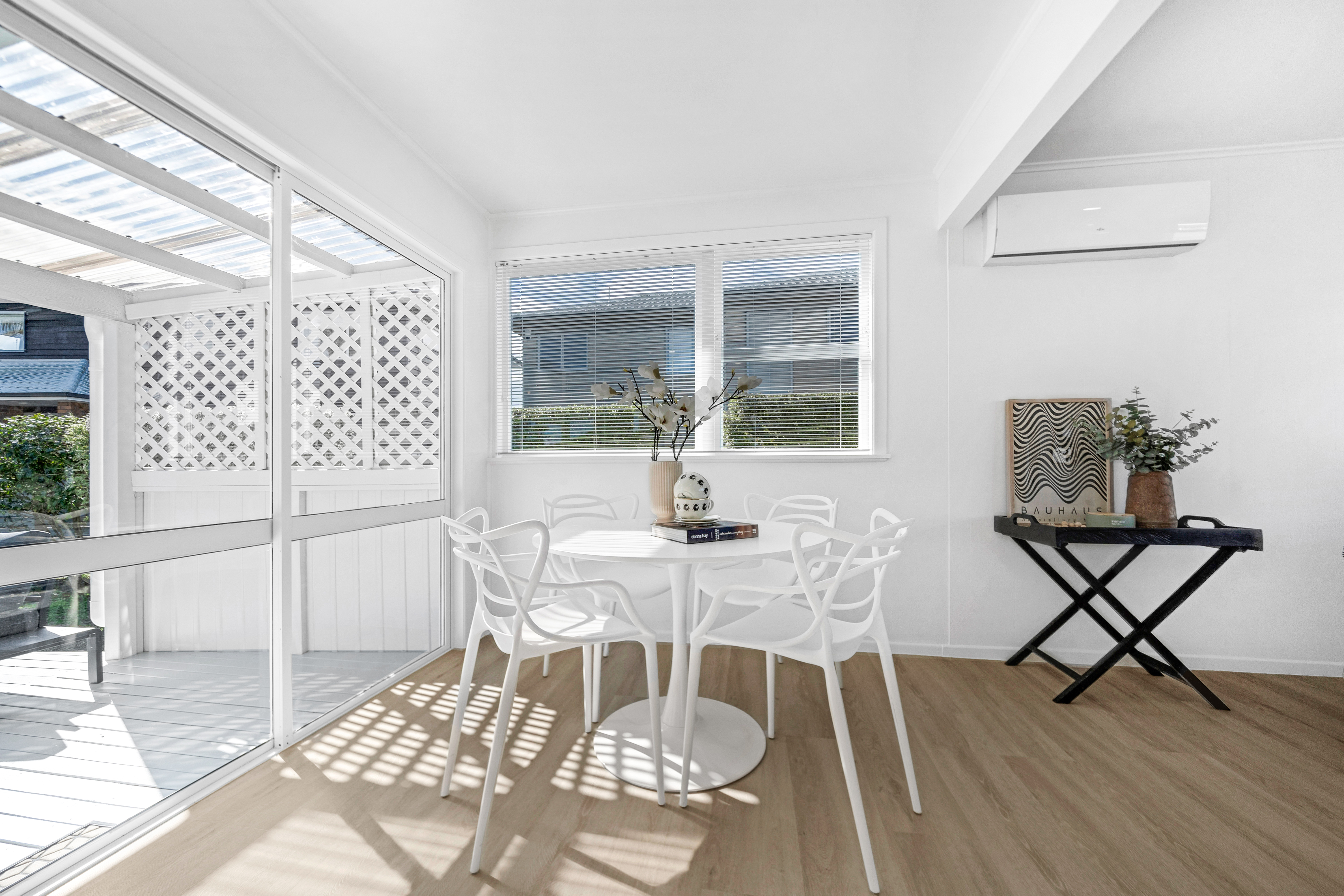 127 Canal Road, Avondale NZ