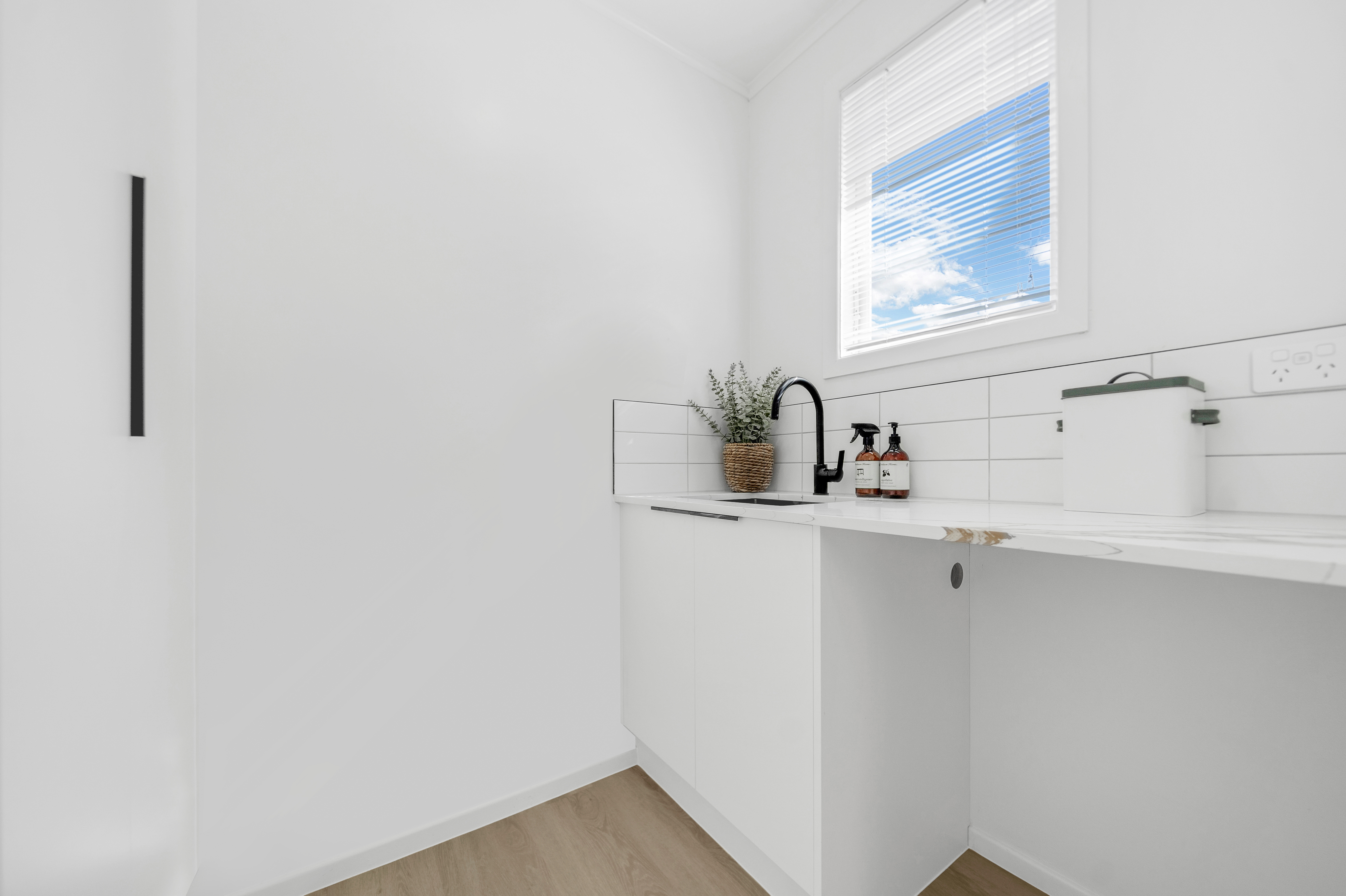 127 Canal Road, Avondale NZ