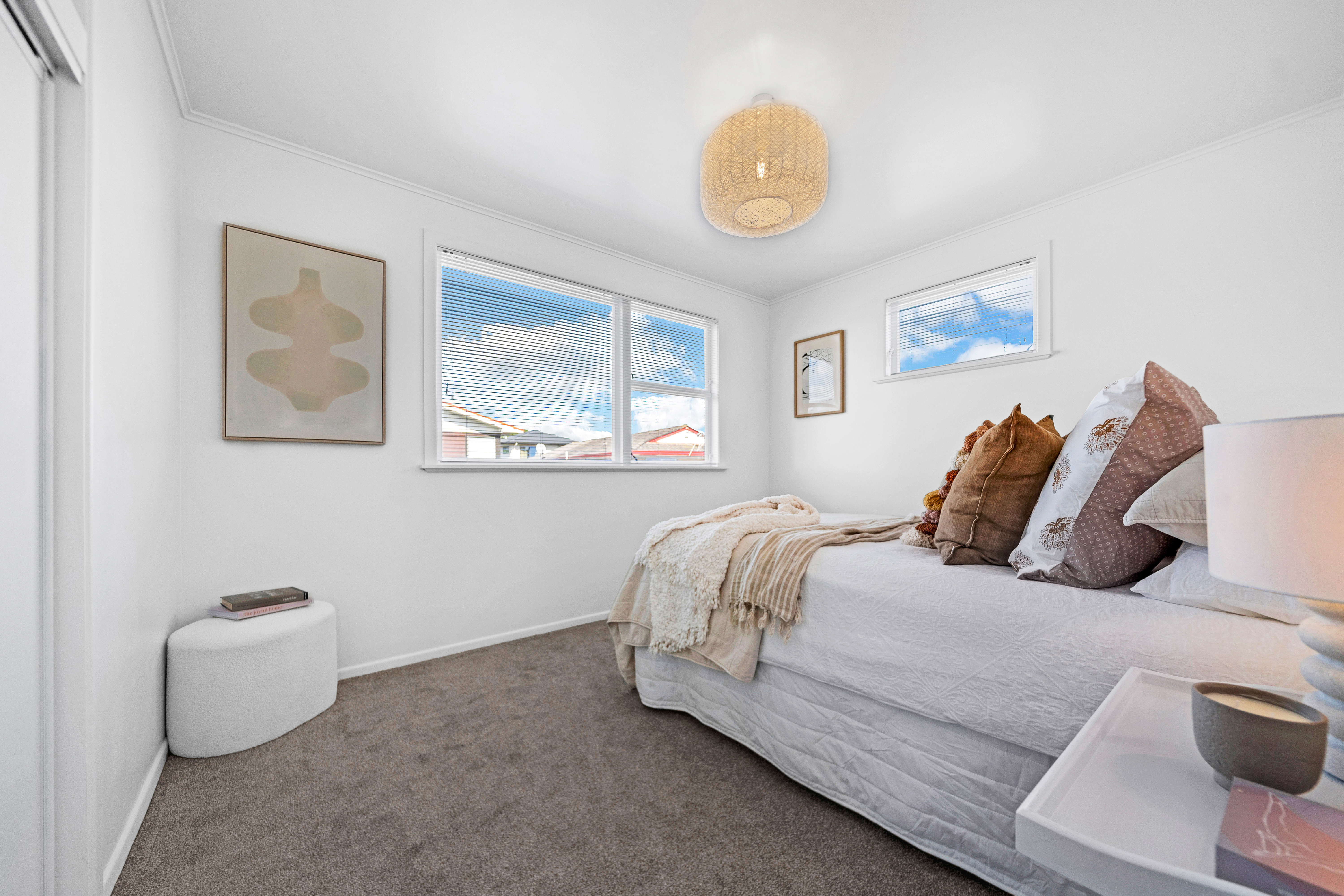 127 Canal Road, Avondale NZ