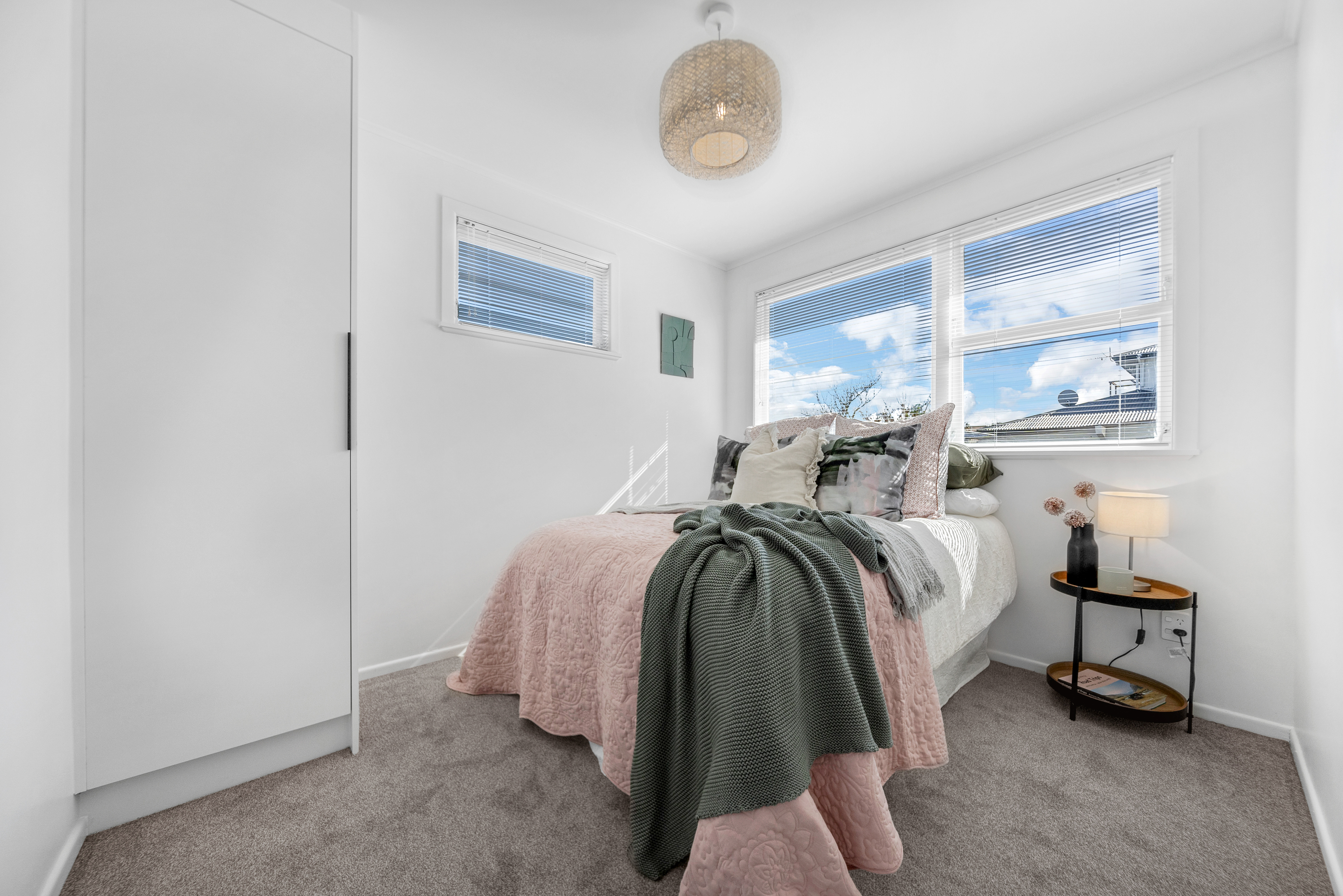 127 Canal Road, Avondale NZ