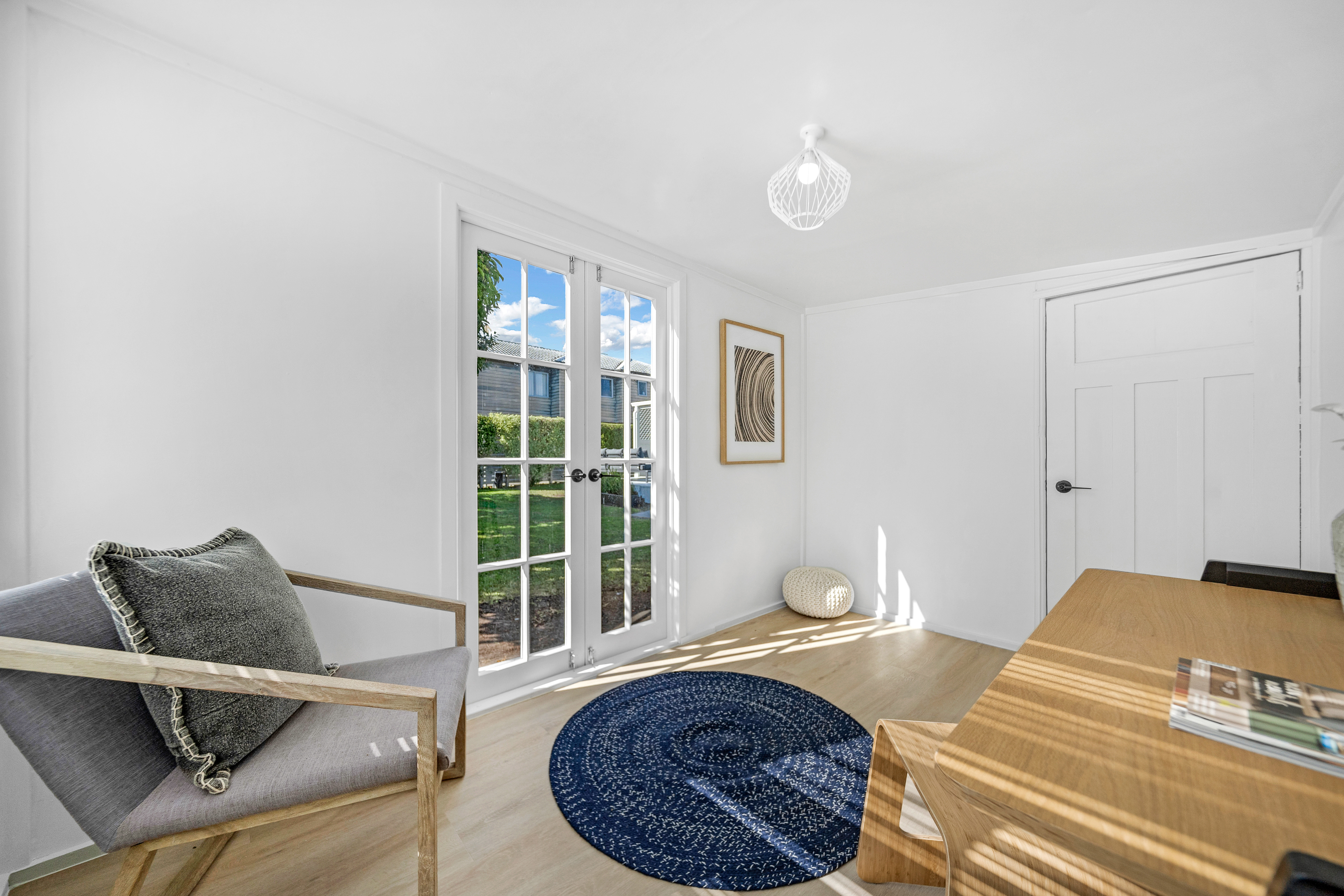 127 Canal Road, Avondale NZ