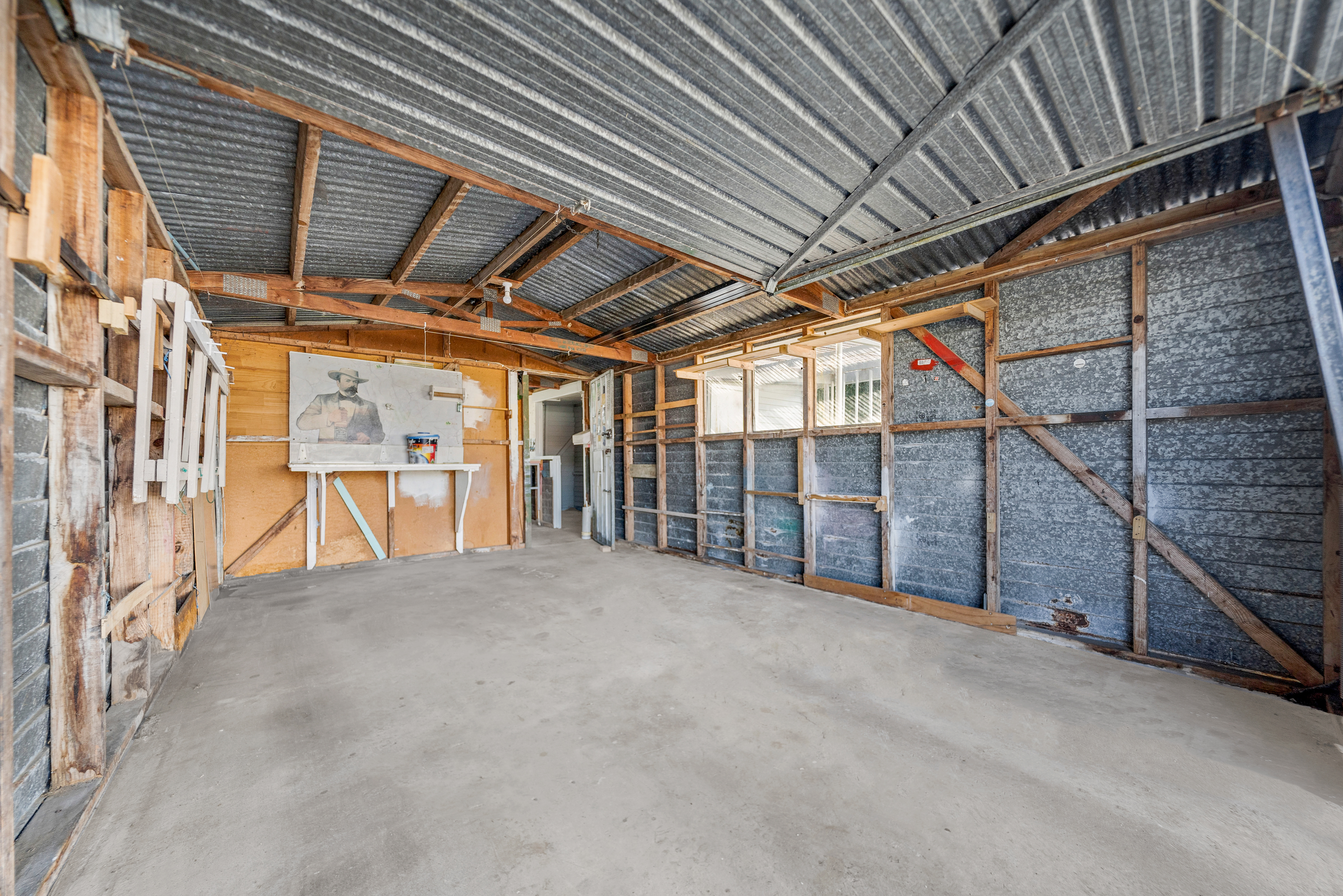 127 Canal Road, Avondale NZ