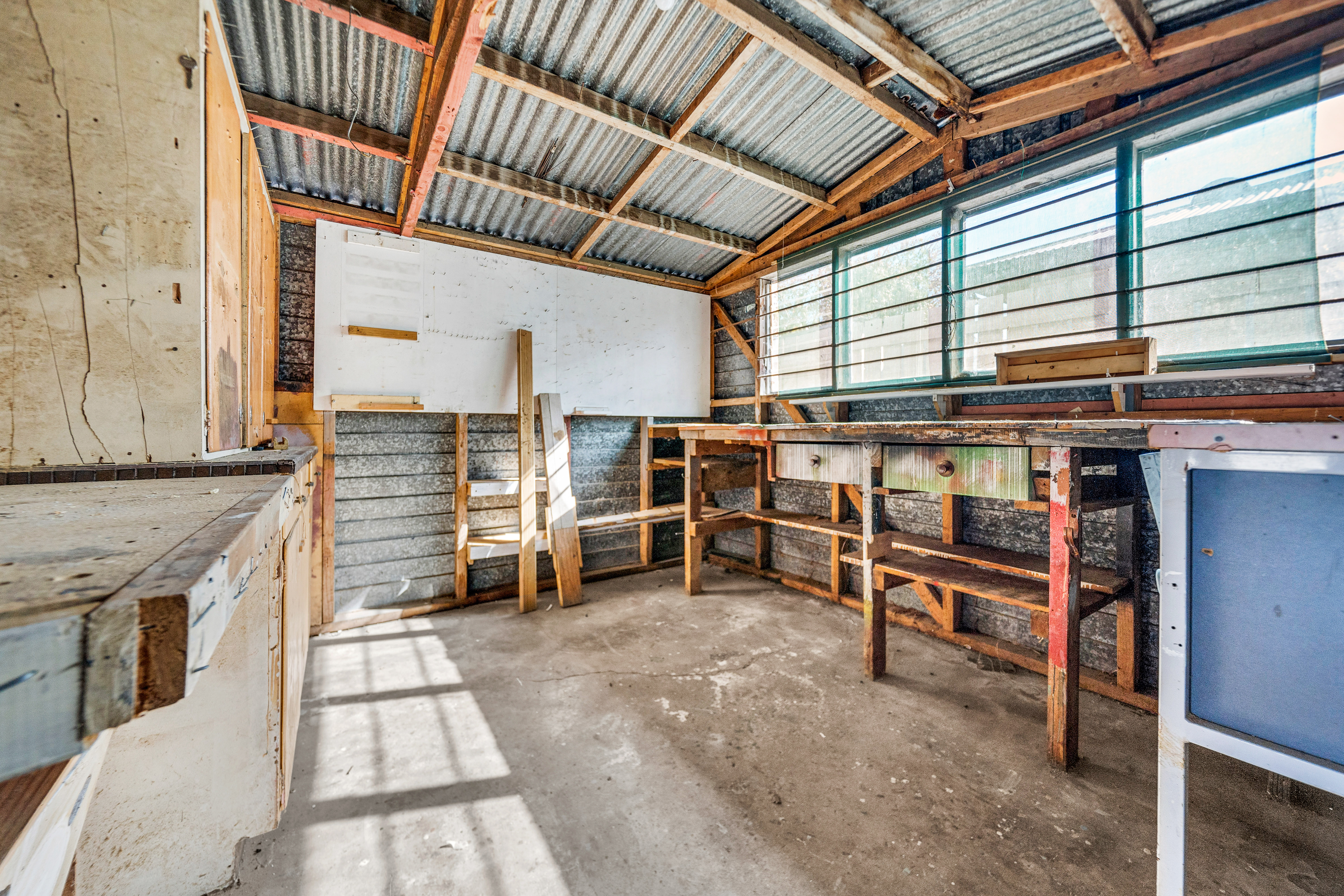 127 Canal Road, Avondale NZ