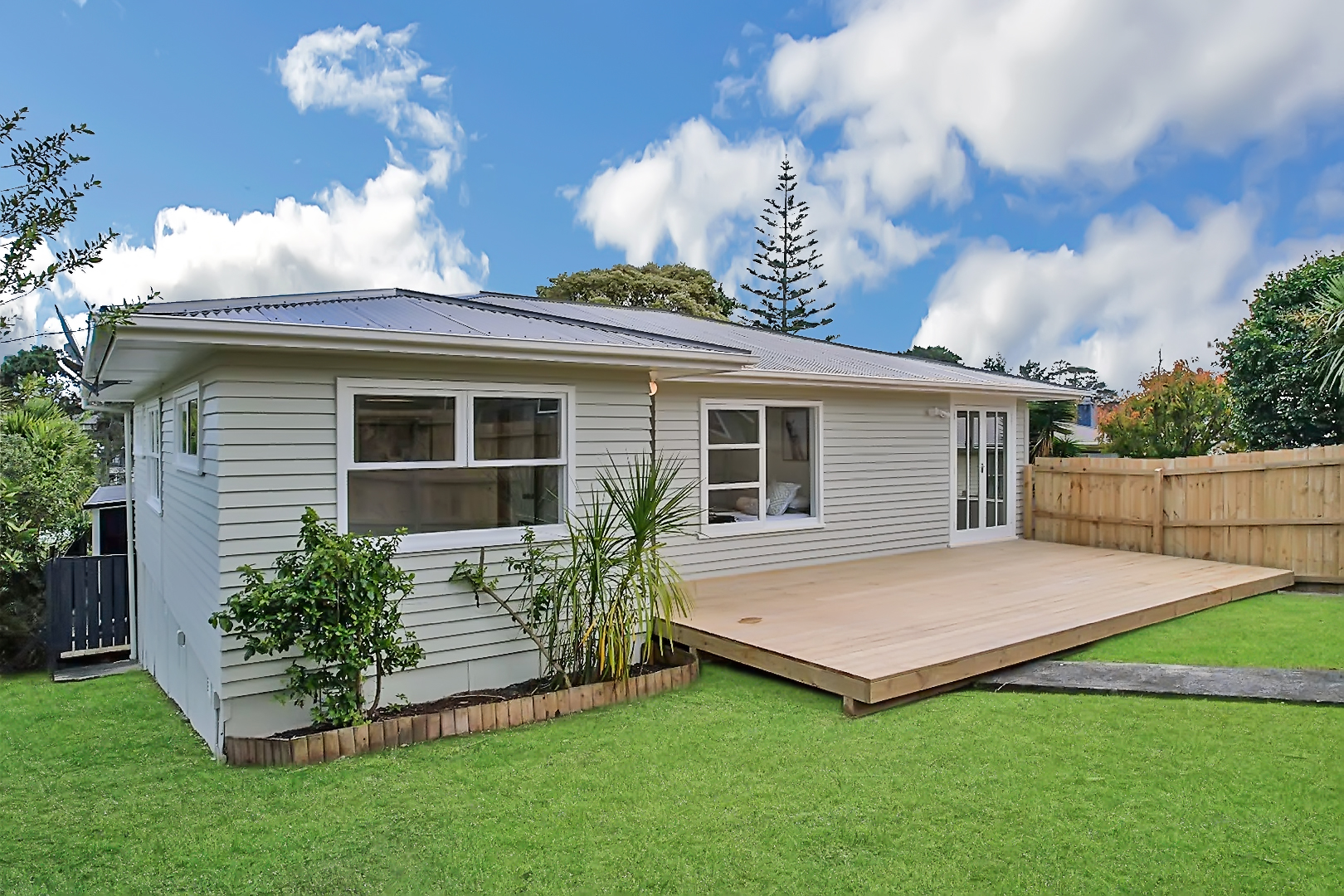 97 Barrys Road, Glendene