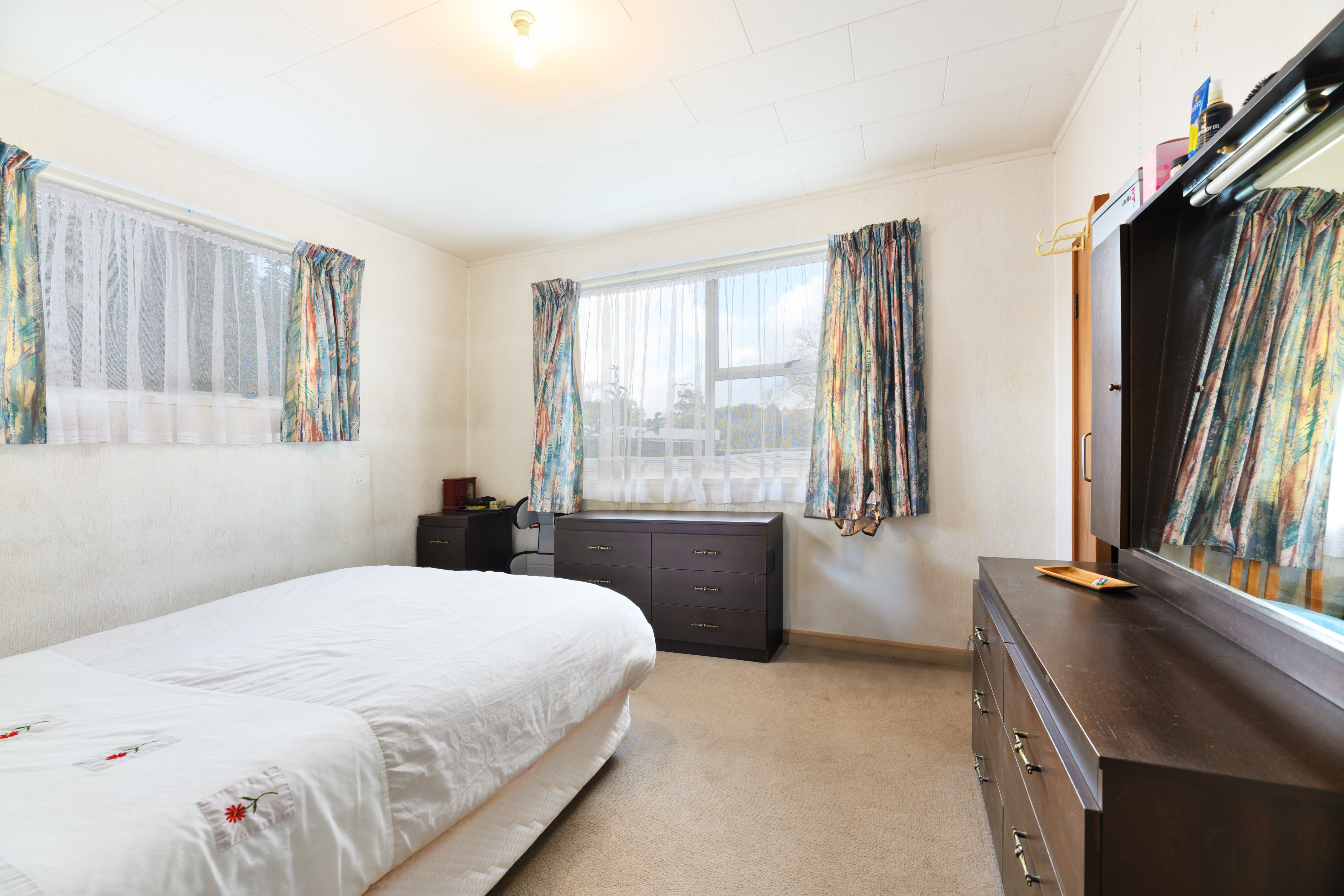 31 Mawney Road, Henderson