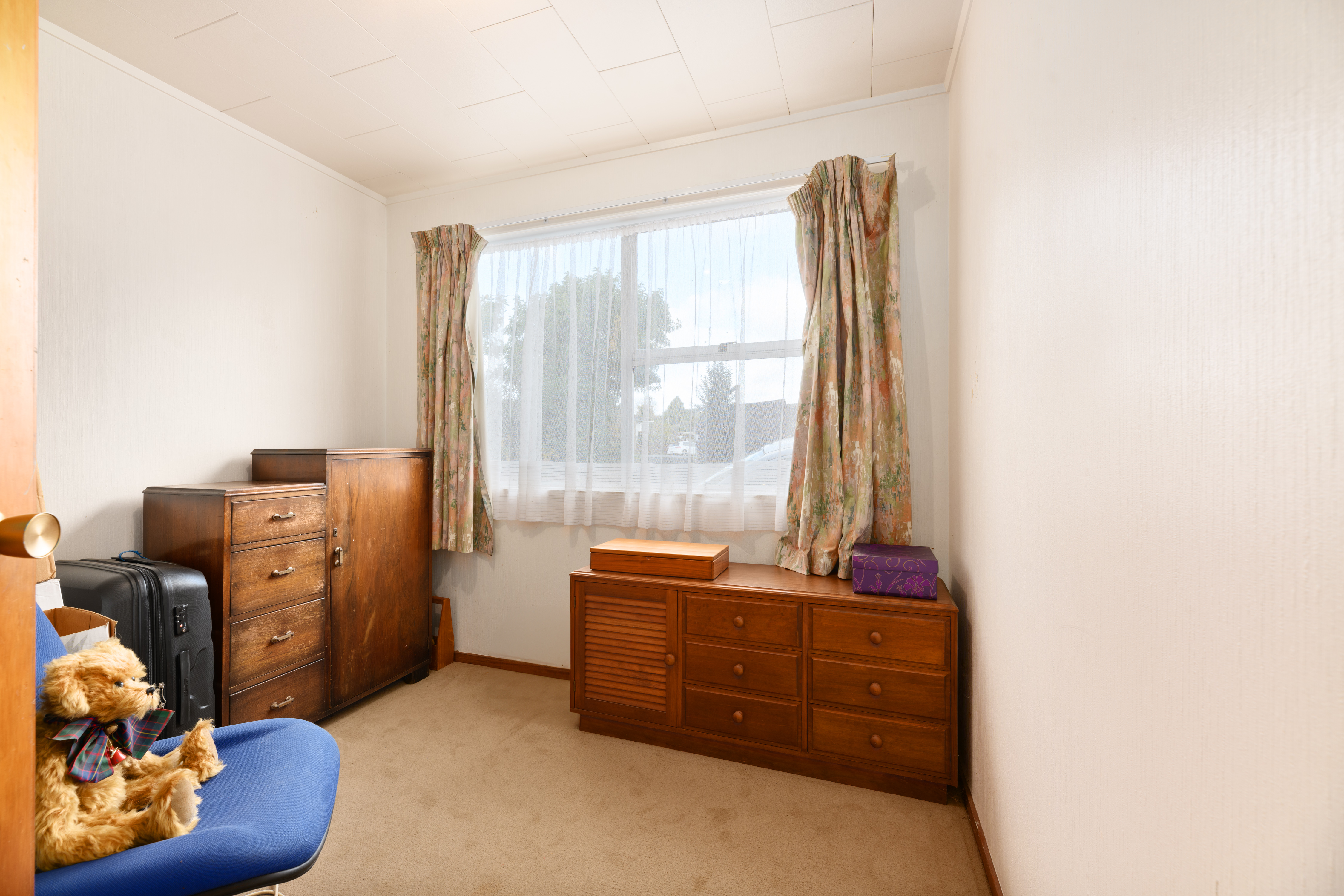 31 Mawney Road, Henderson