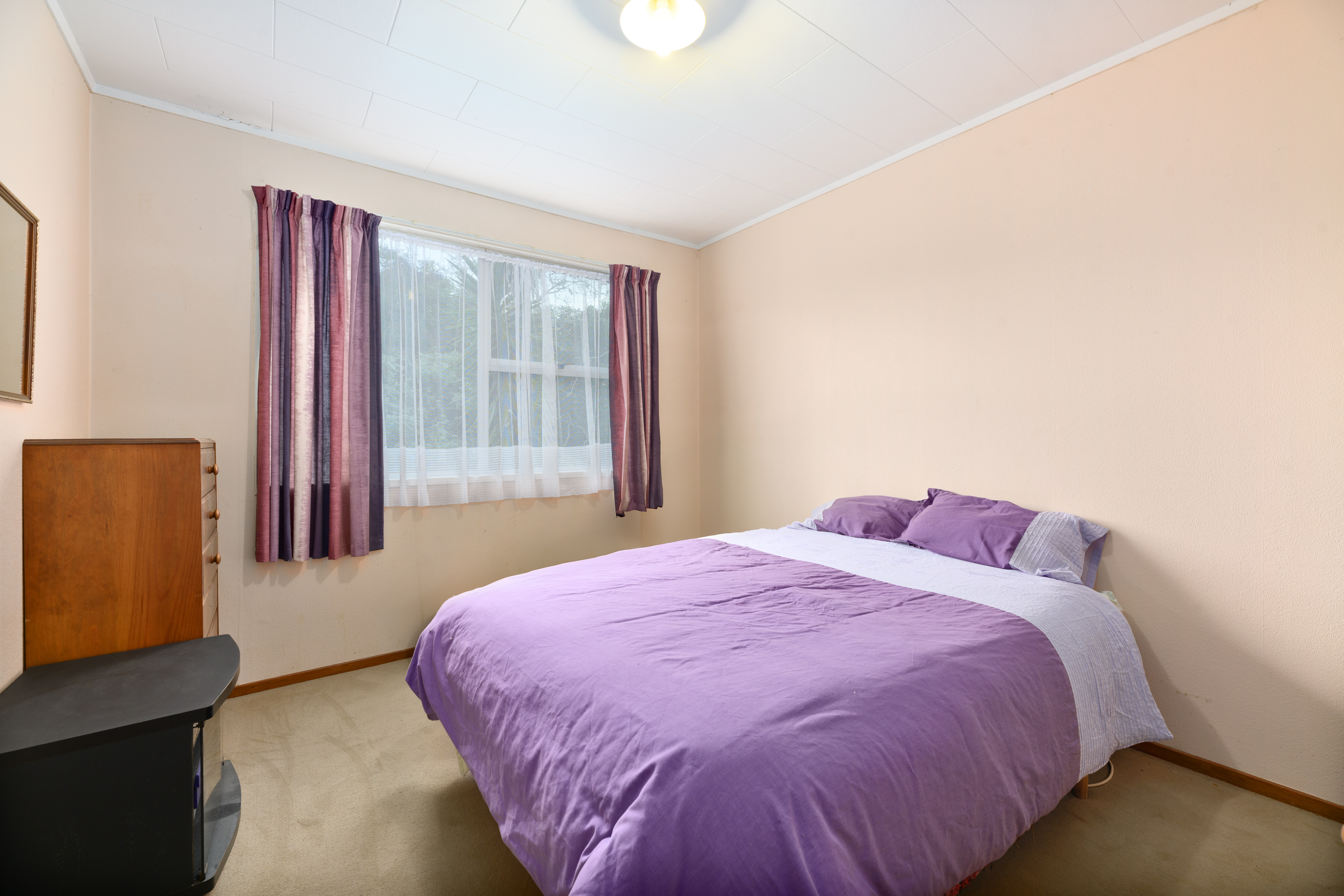 31 Mawney Road, Henderson