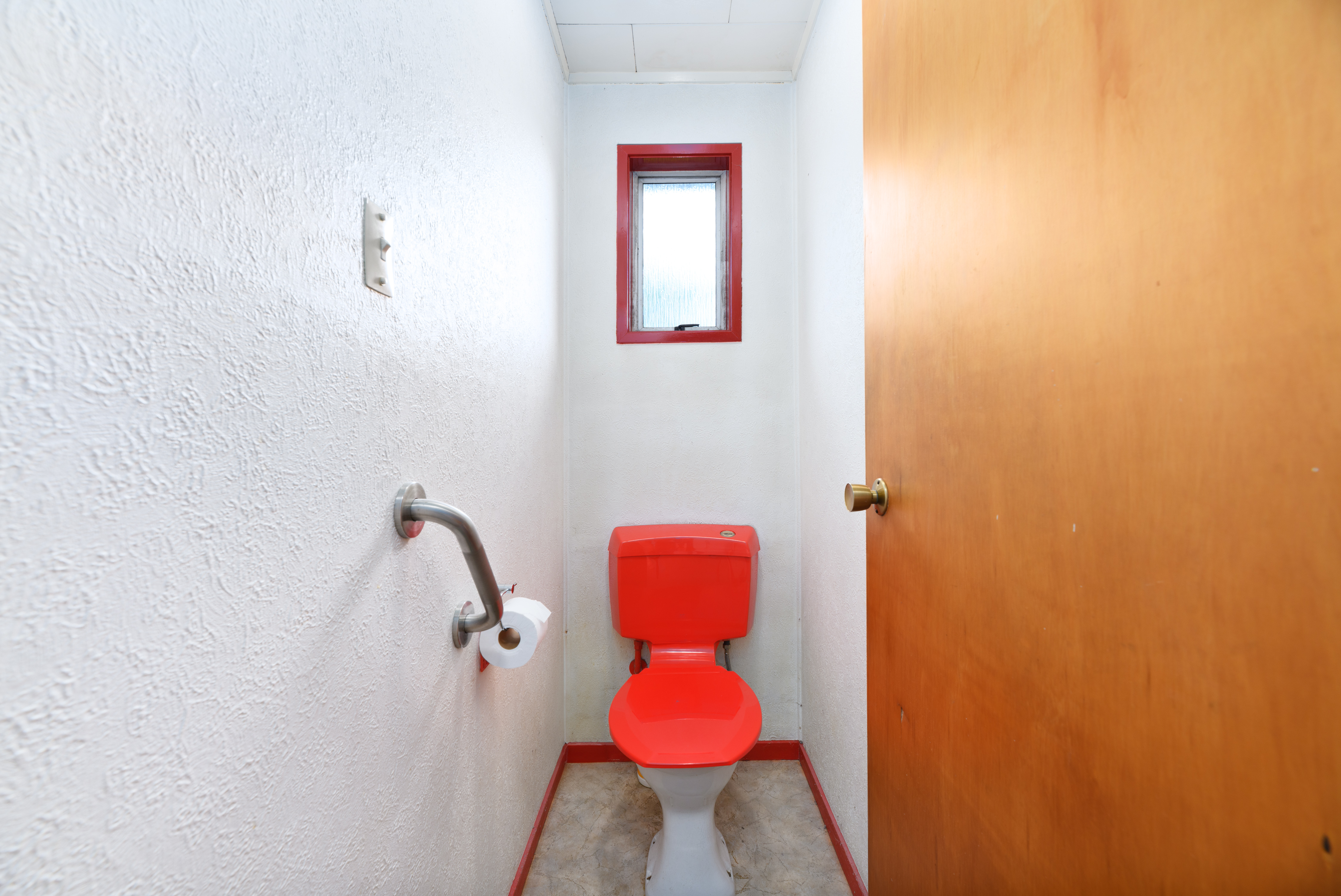 31 Mawney Road, Henderson