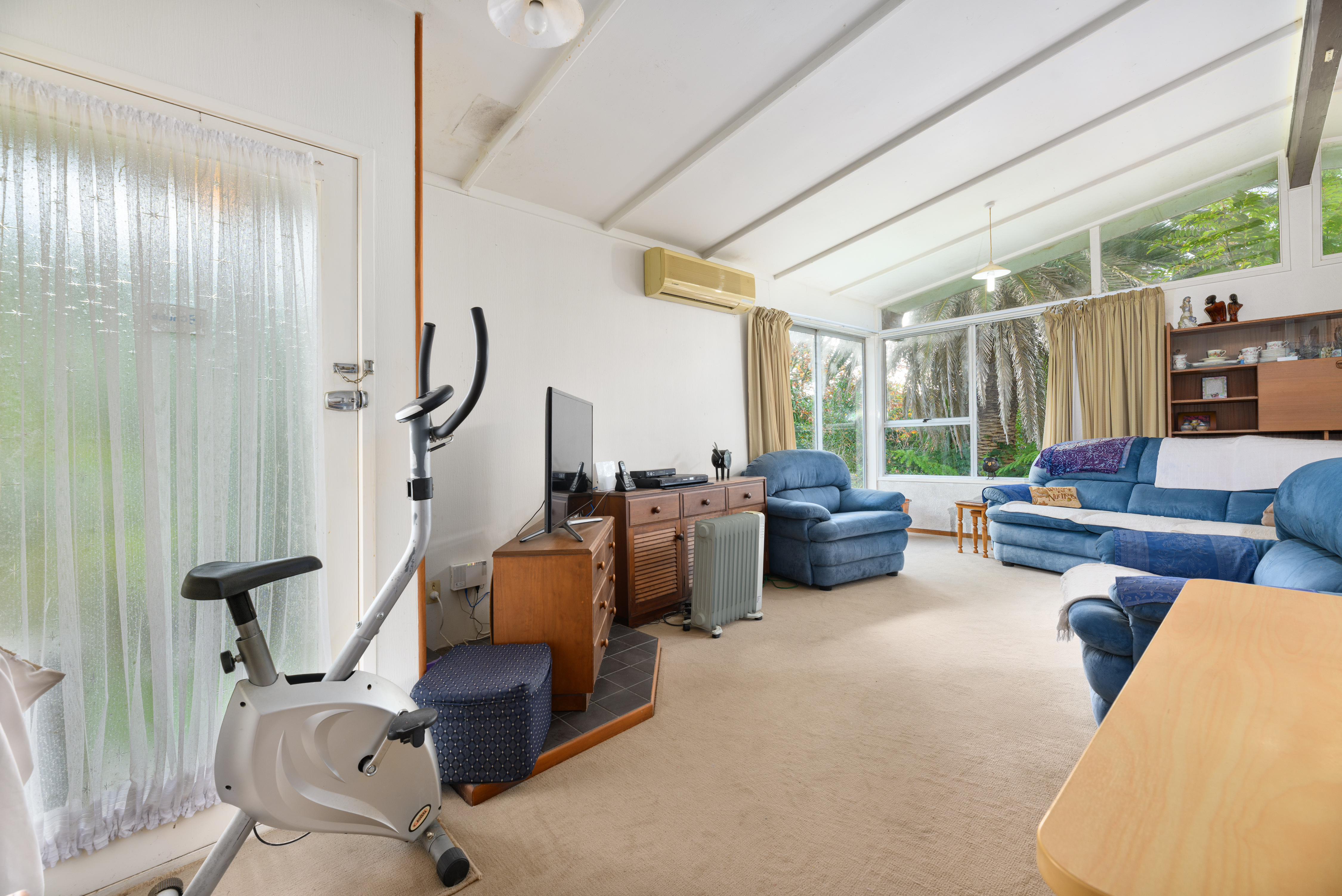 31 Mawney Road, Henderson