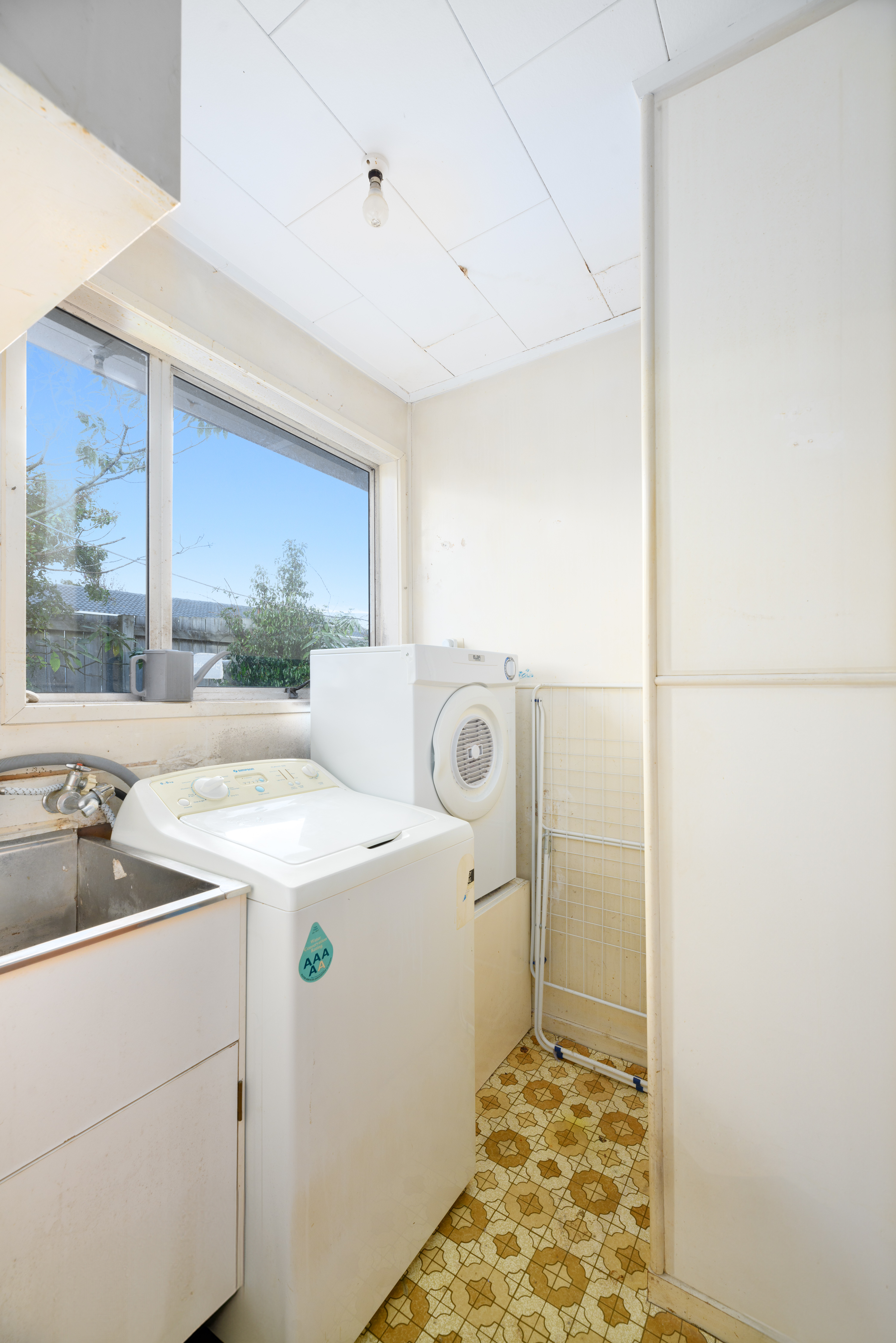 31 Mawney Road, Henderson