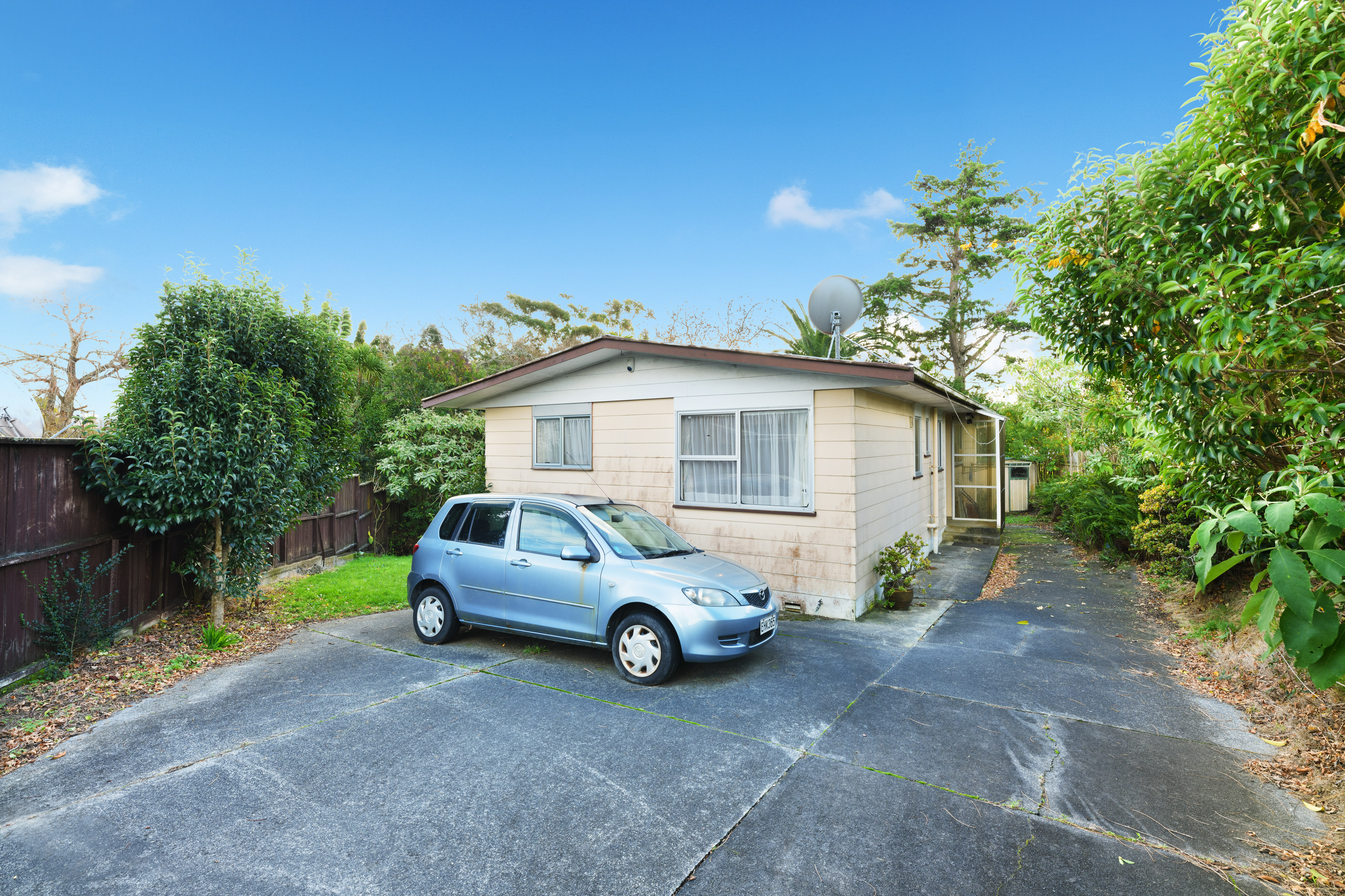 31 Mawney Road, Henderson