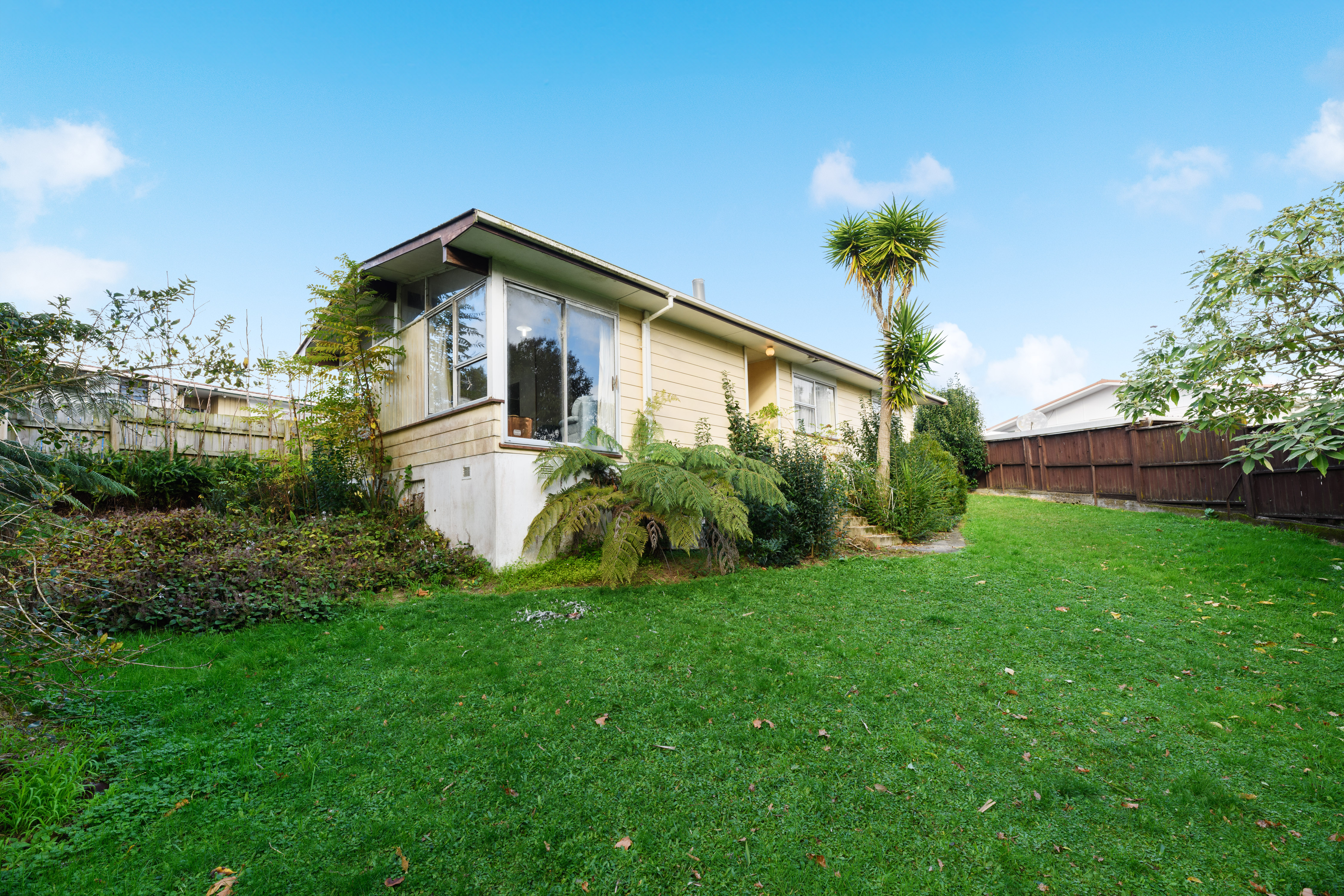 31 Mawney Road, Henderson