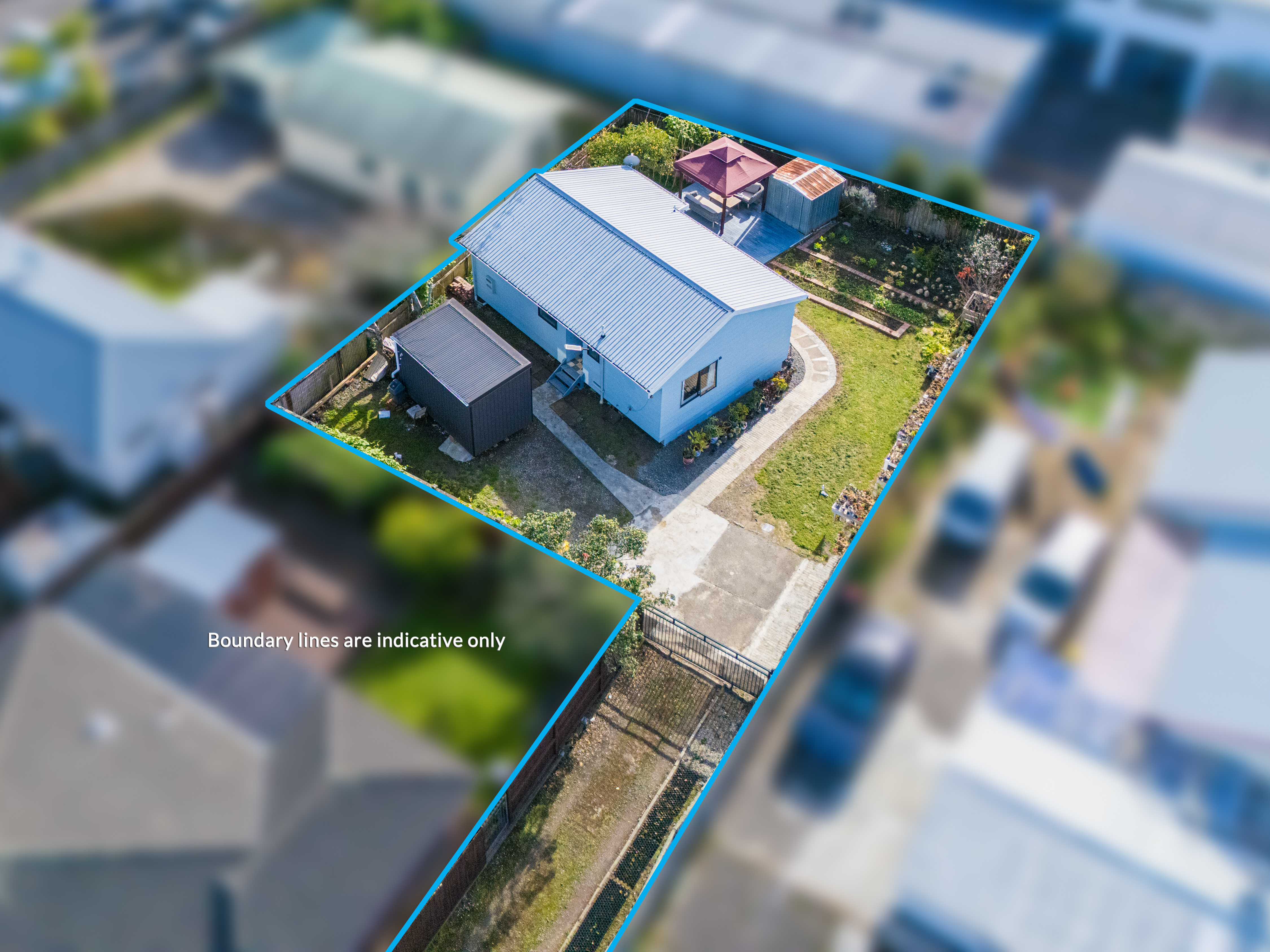 1/31 Pomaria Road, Henderson