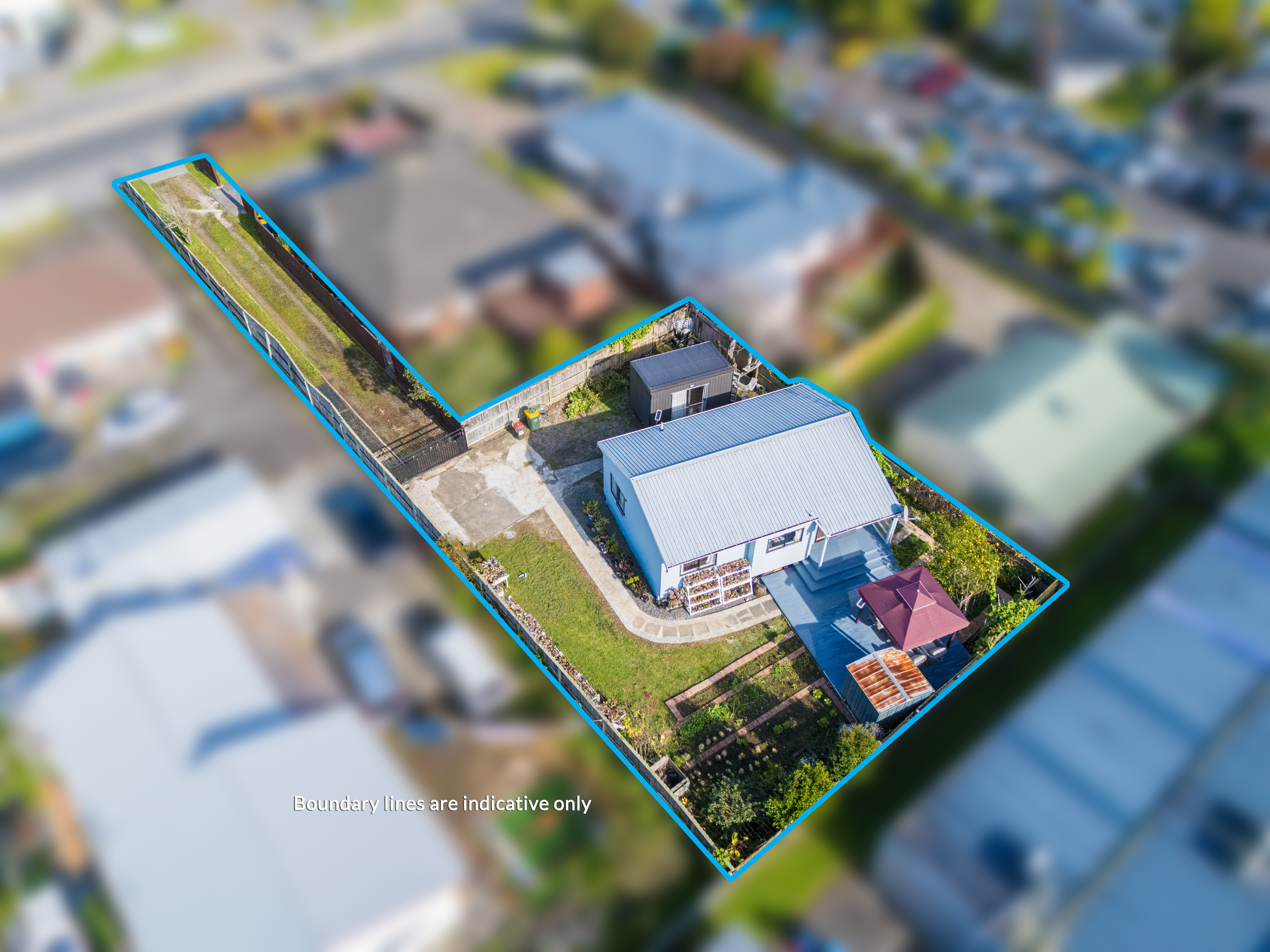 1/31 Pomaria Road, Henderson