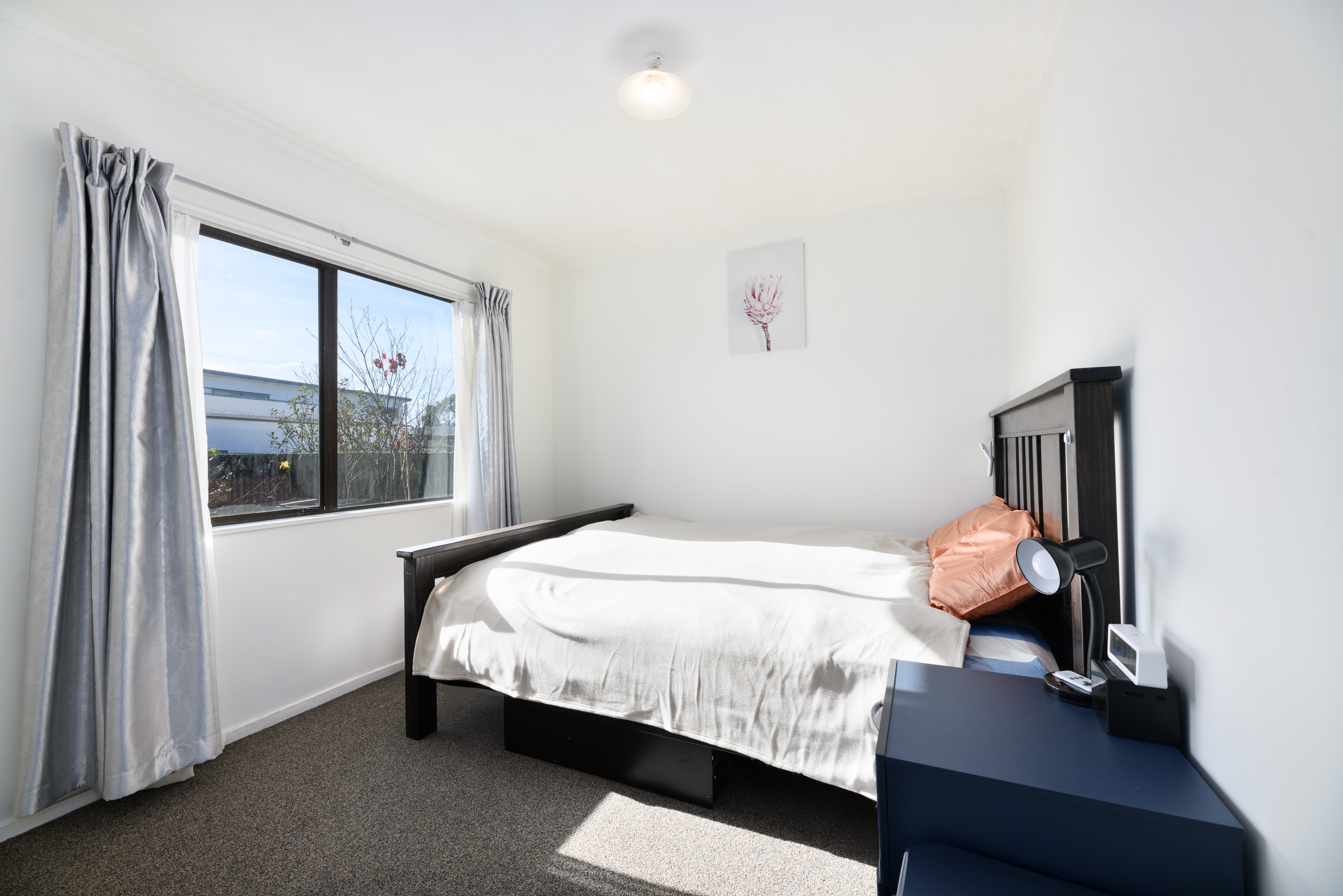 1/31 Pomaria Road, Henderson