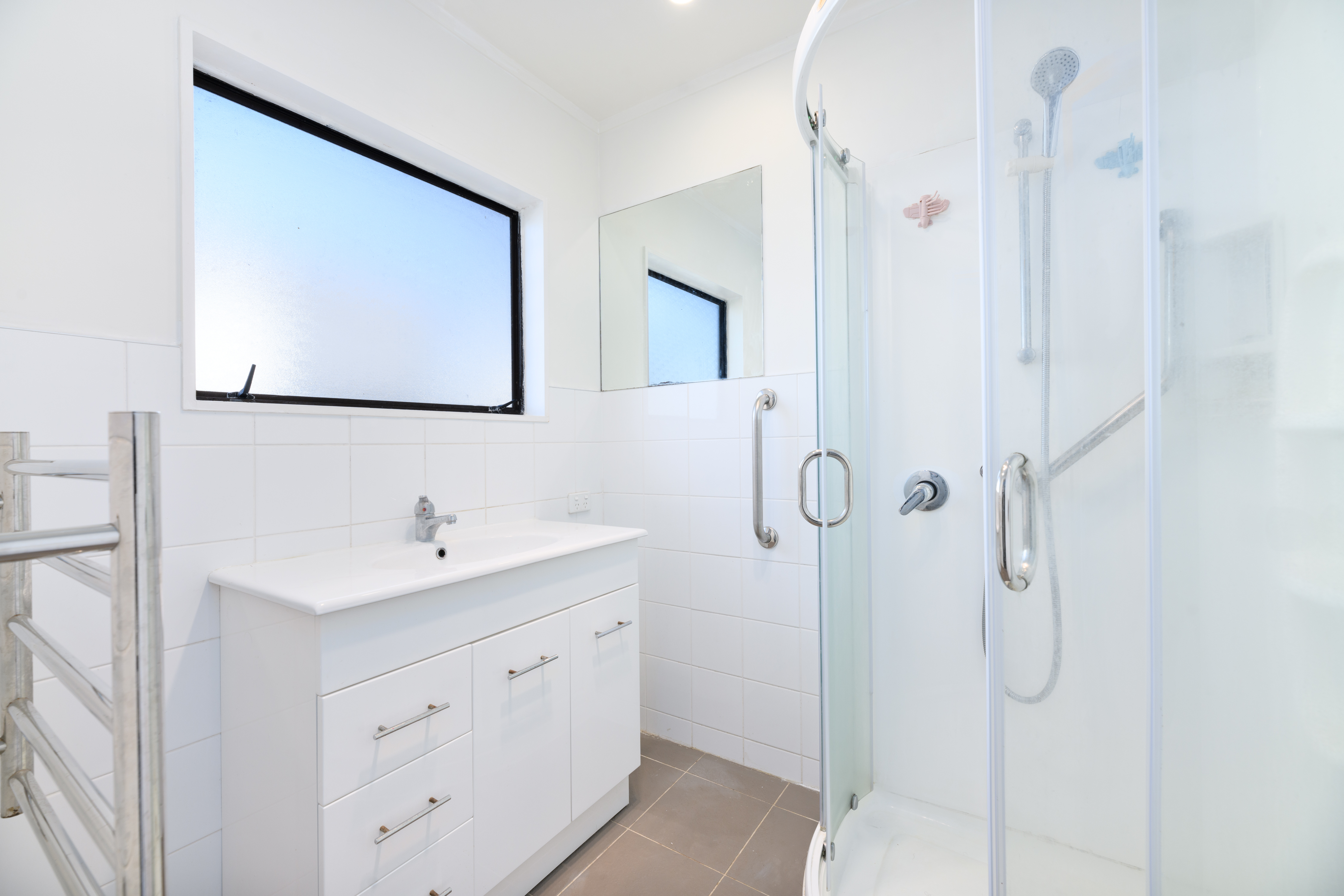 1/31 Pomaria Road, Henderson