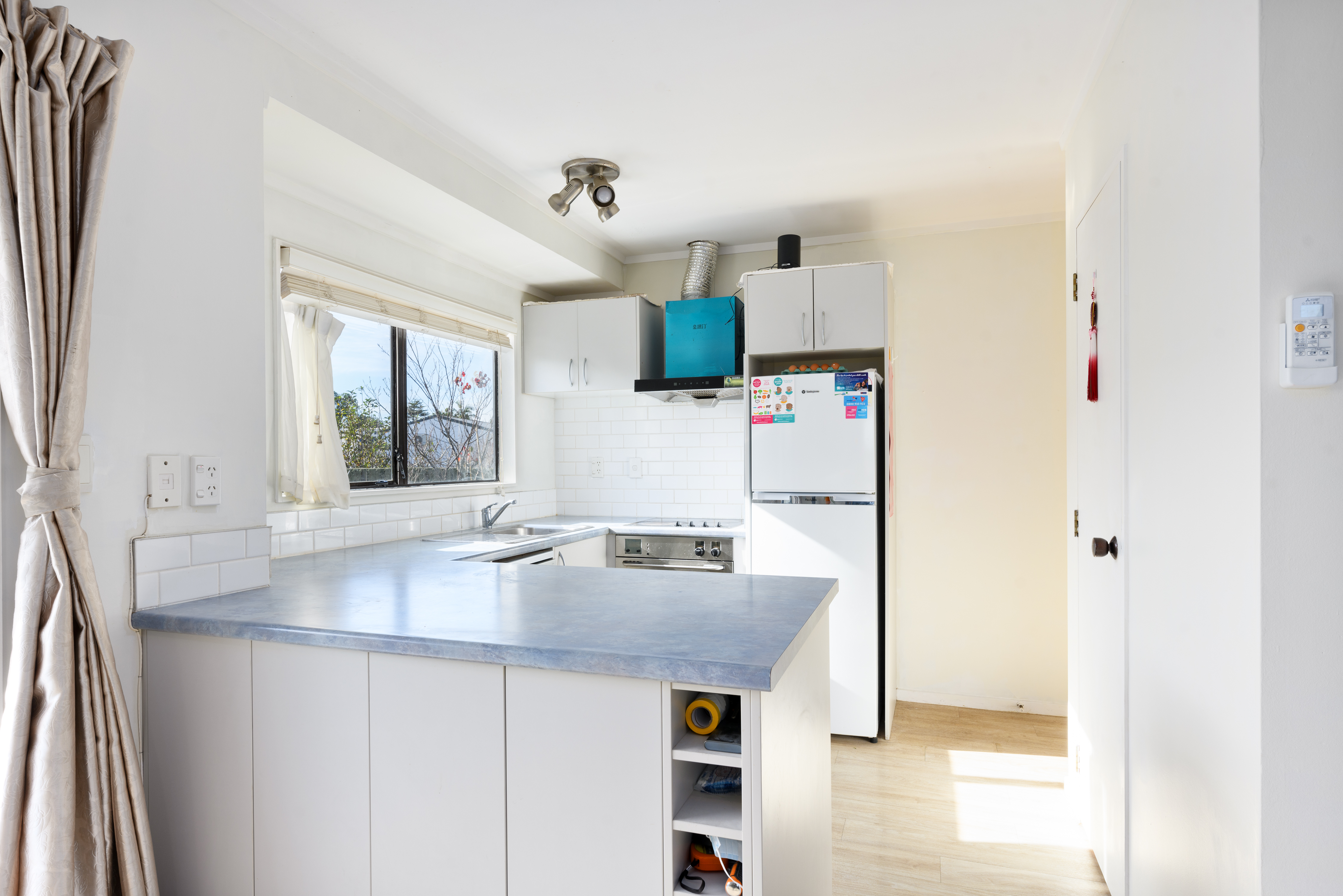 1/31 Pomaria Road, Henderson