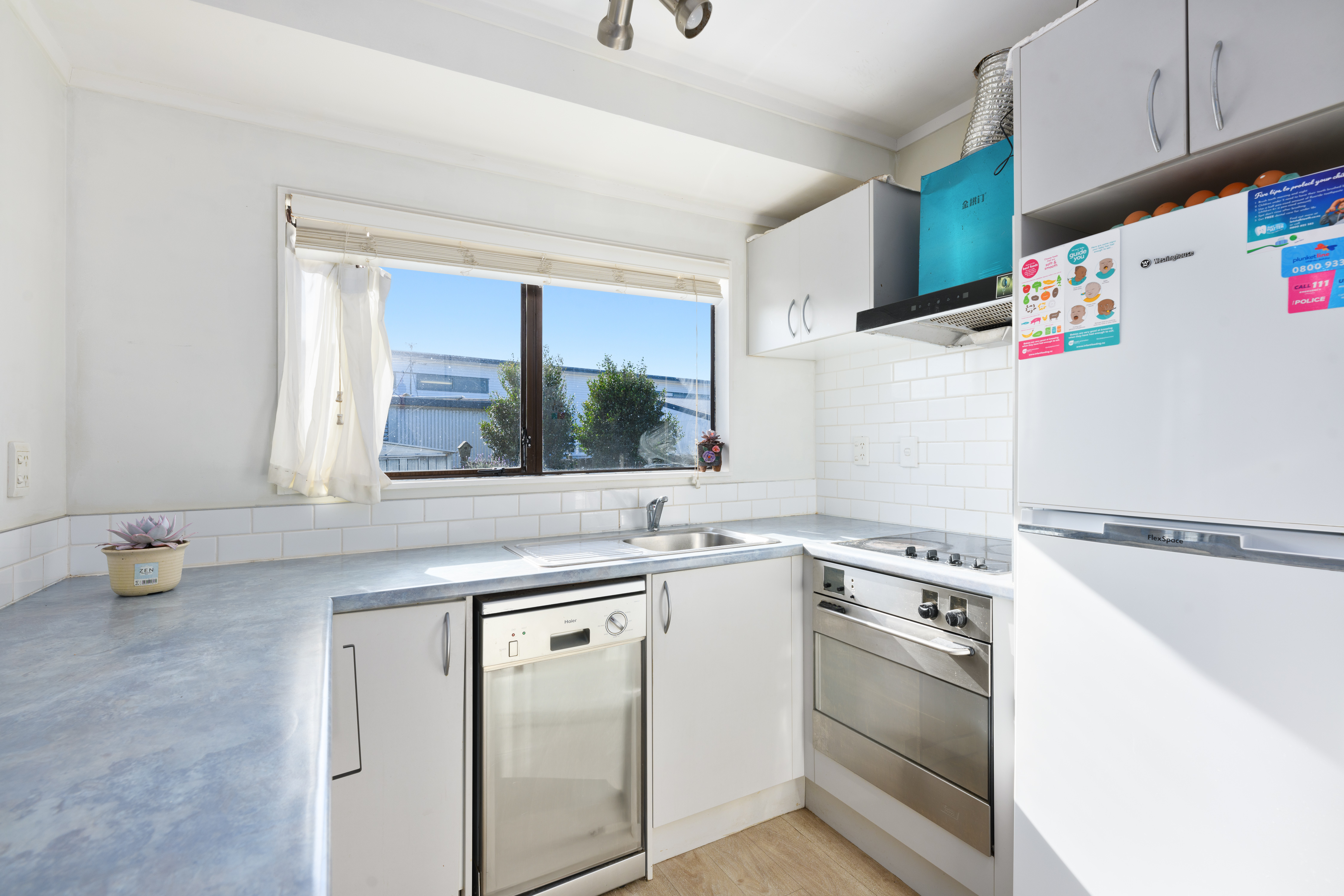 1/31 Pomaria Road, Henderson