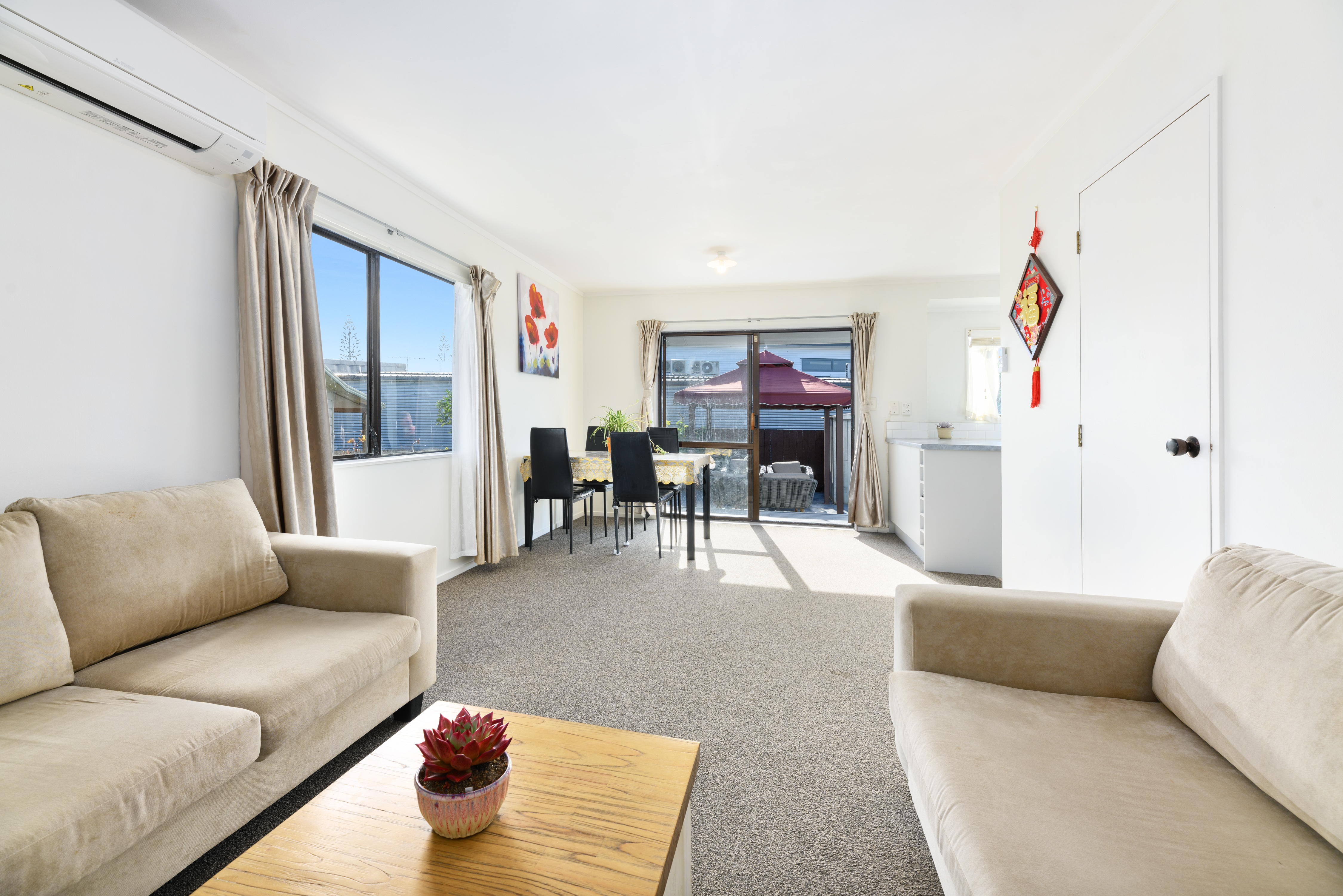 1/31 Pomaria Road, Henderson