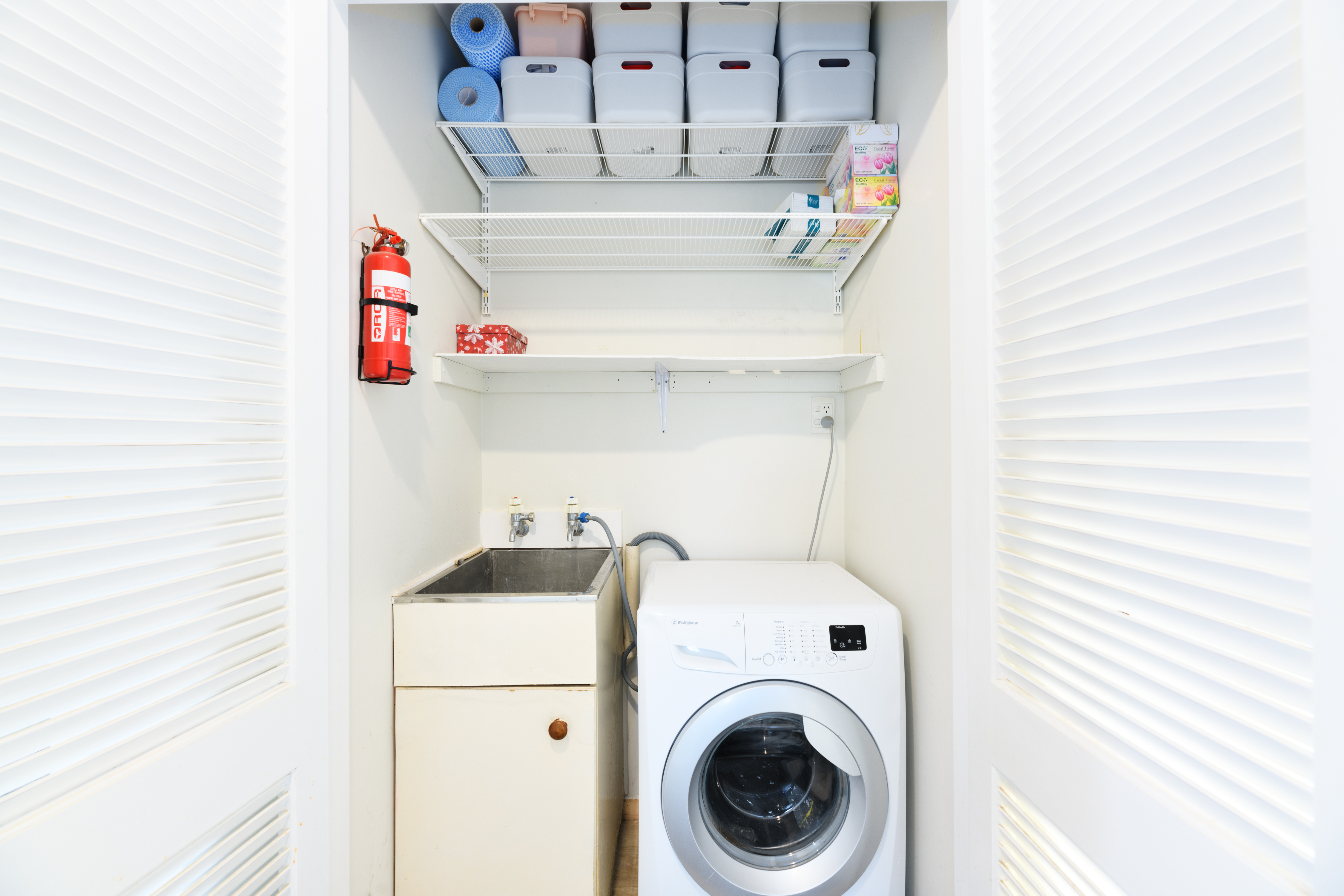 1/31 Pomaria Road, Henderson