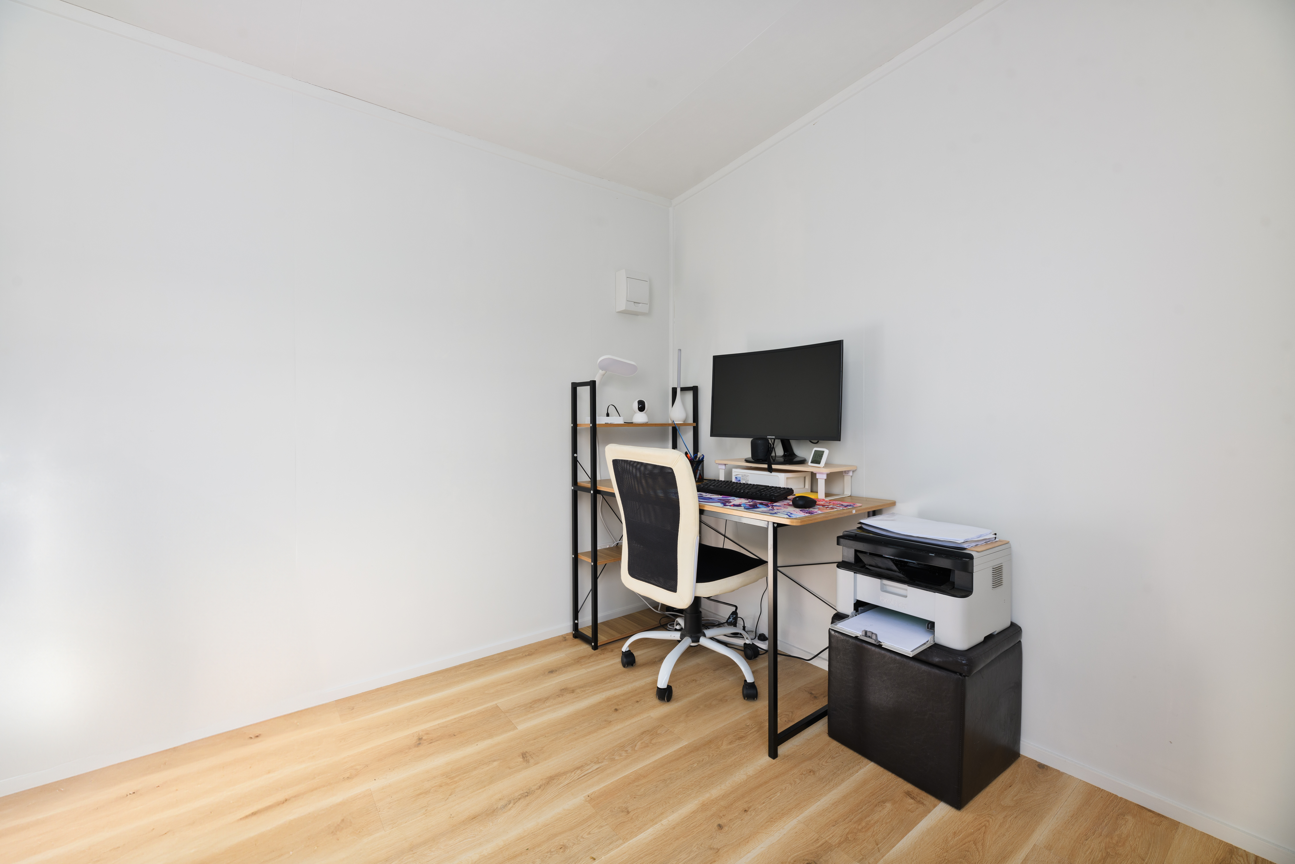 1/31 Pomaria Road, Henderson