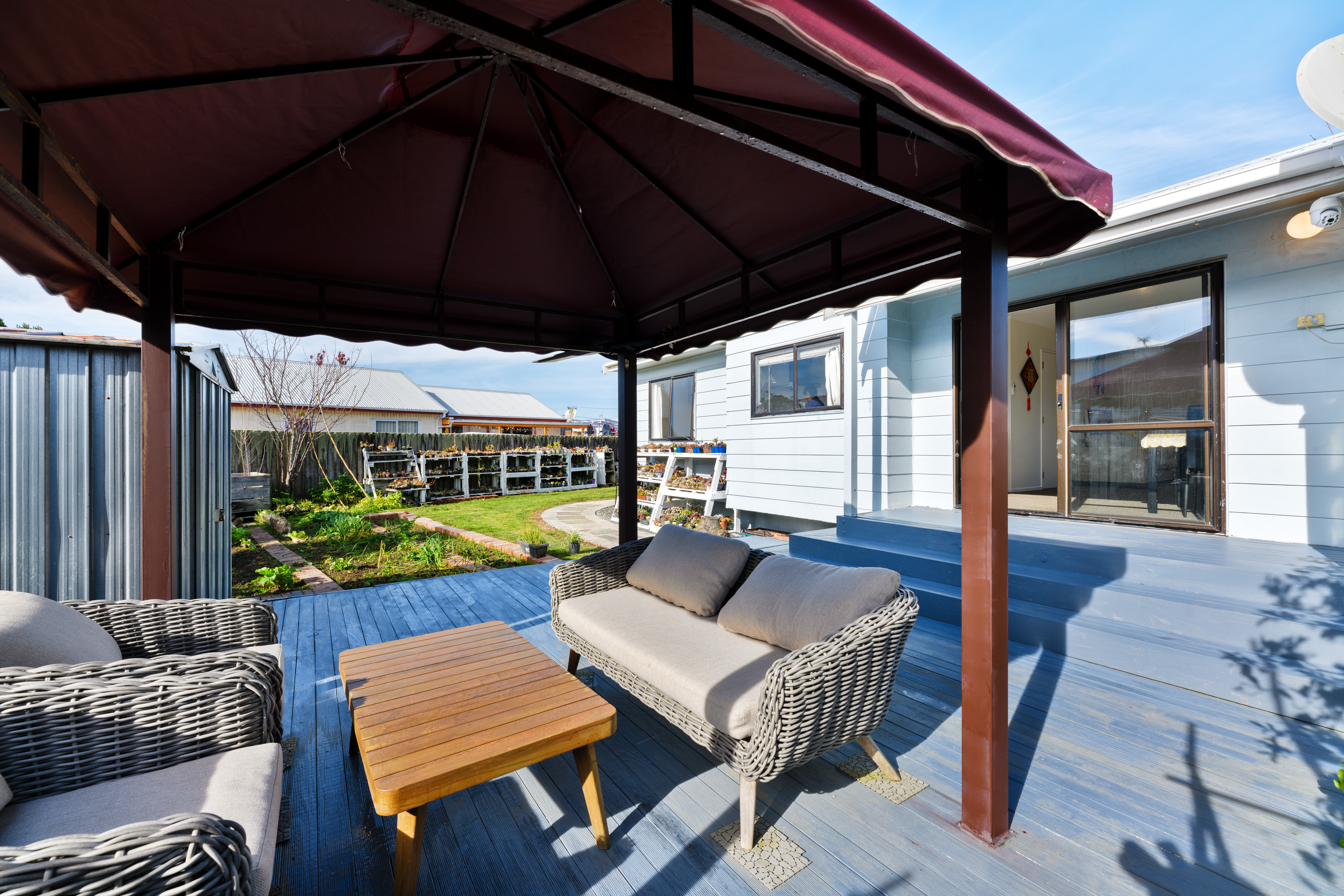 1/31 Pomaria Road, Henderson