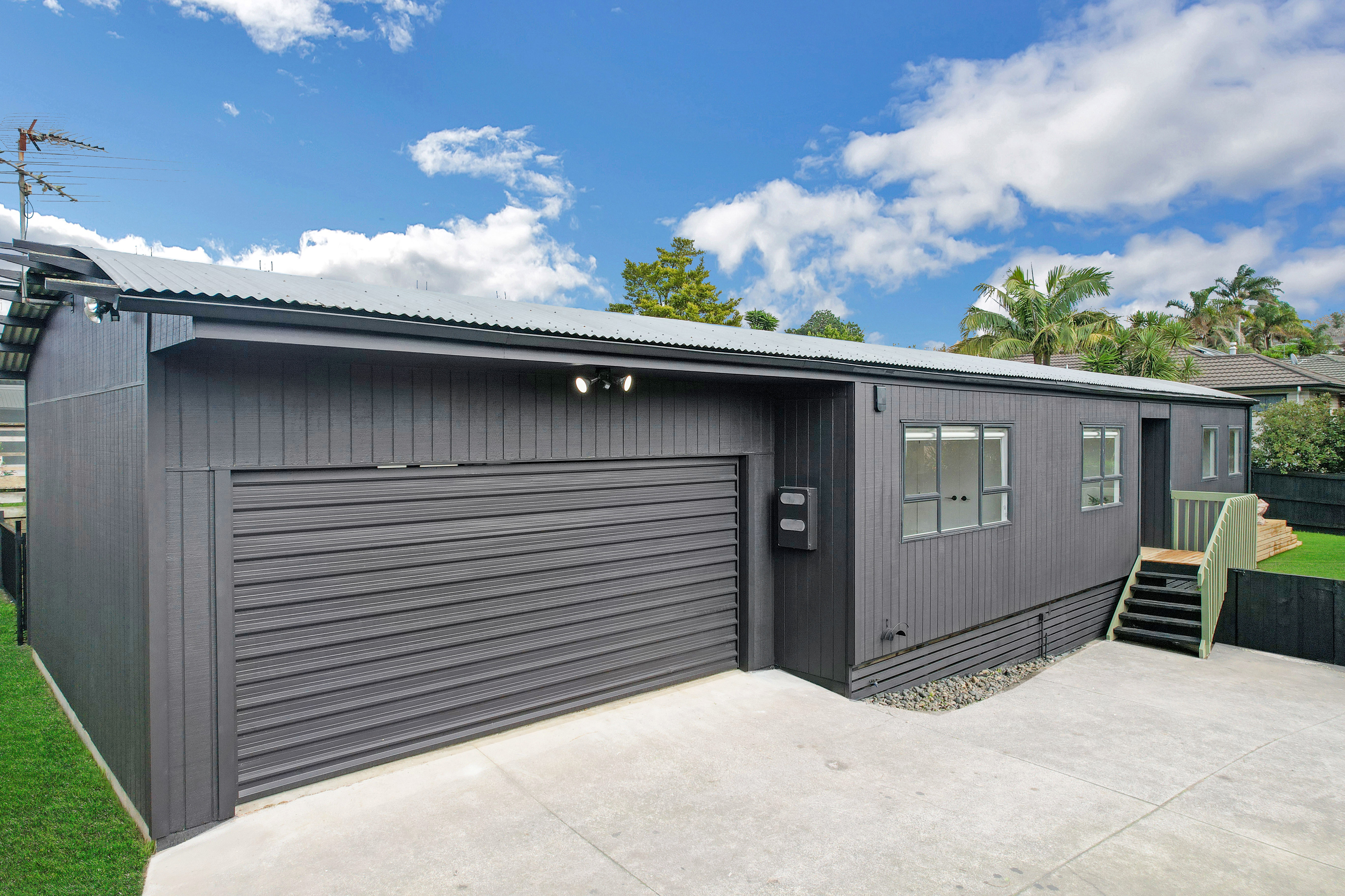 36a Zefiro Drive, Massey
