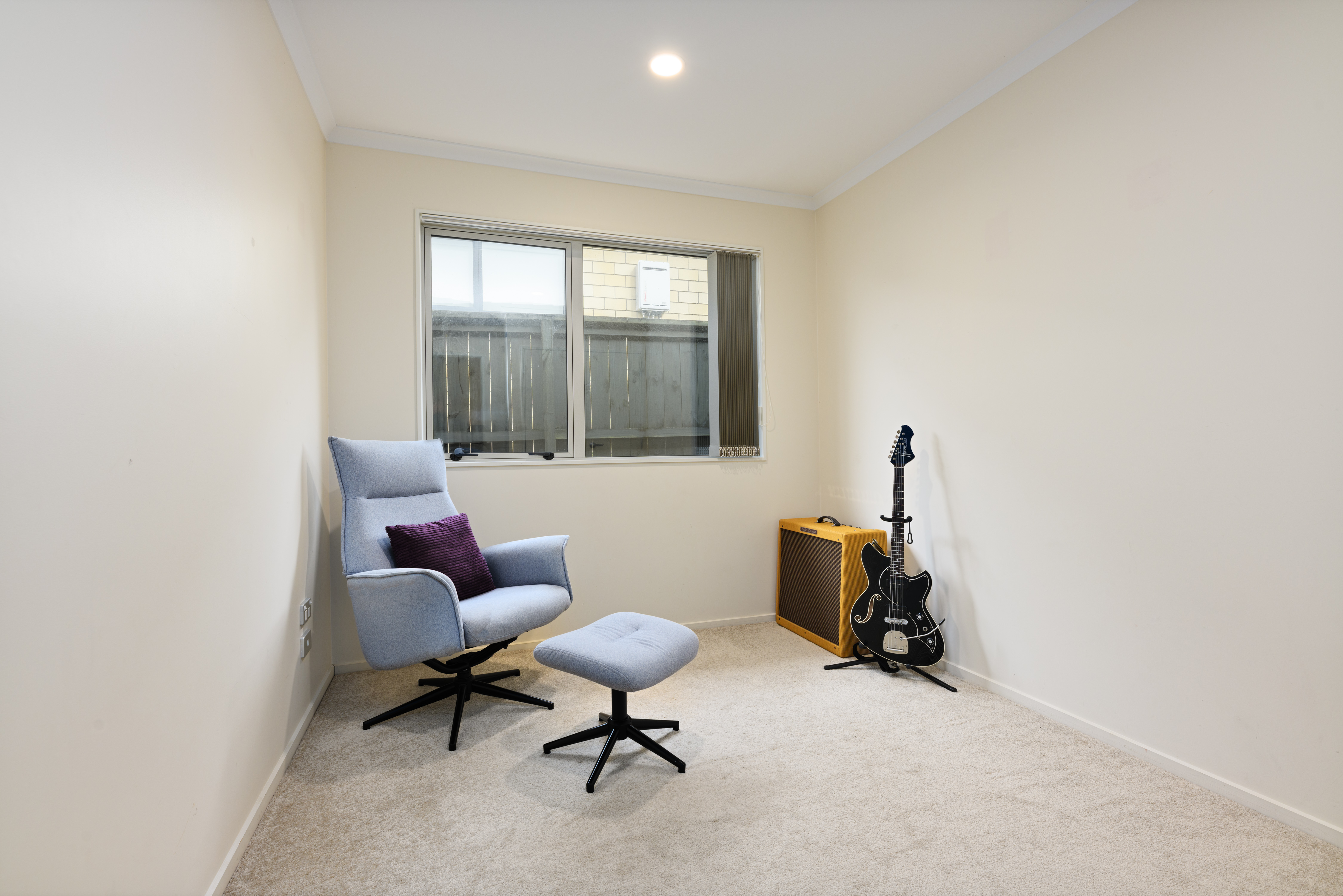 106c Simpson Road, Henderson Valley