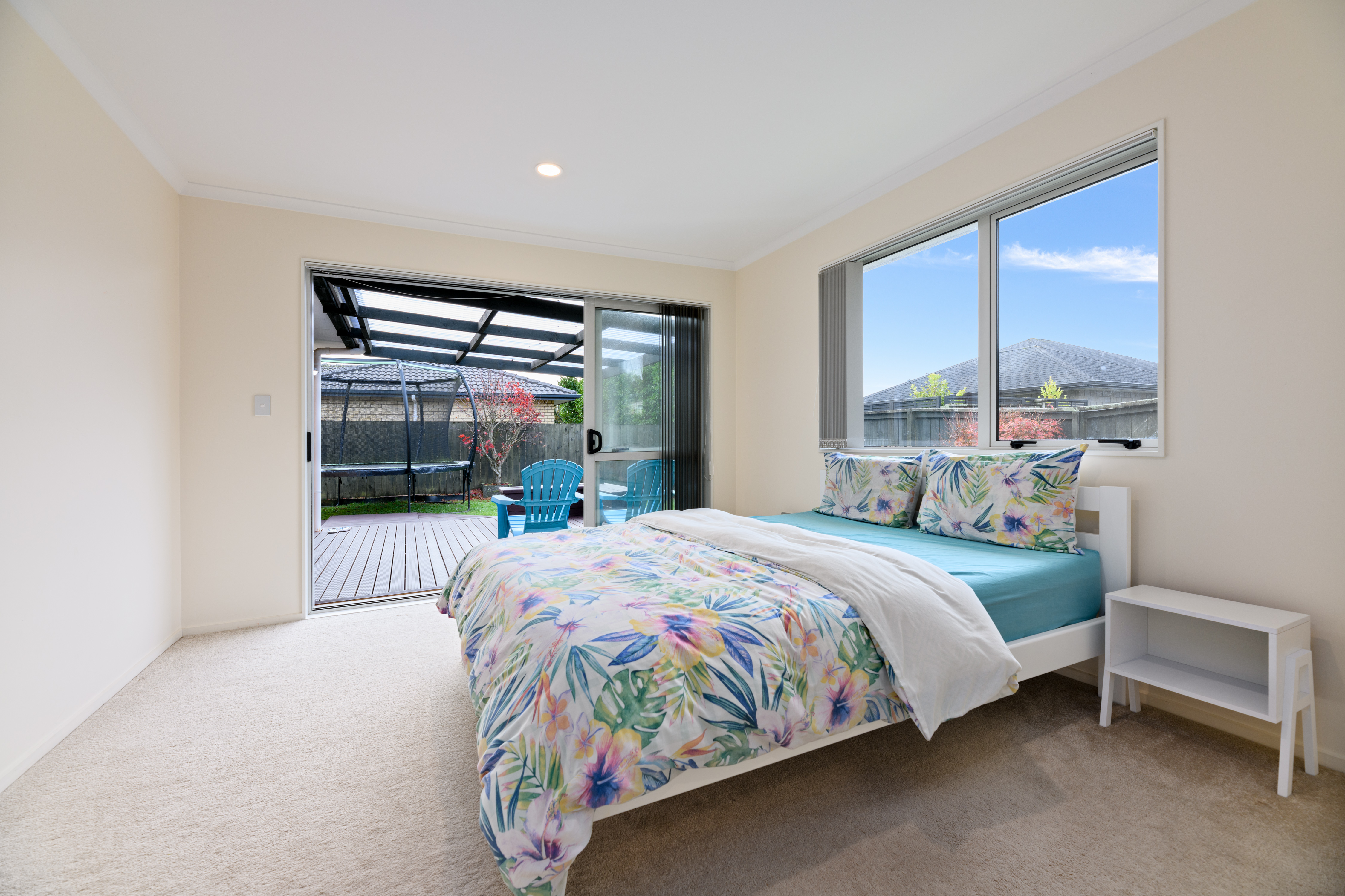 106c Simpson Road, Henderson Valley