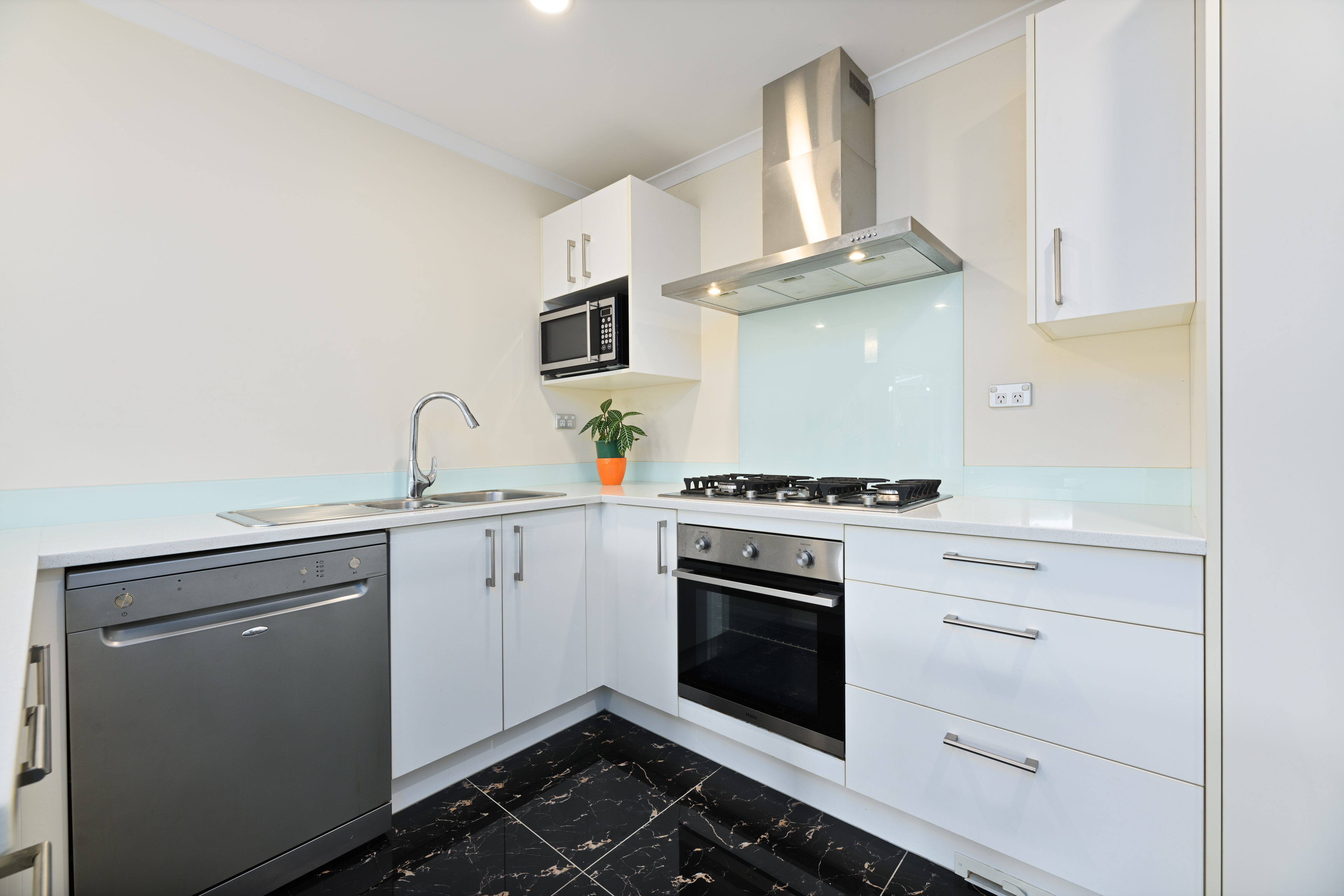 106c Simpson Road, Henderson Valley