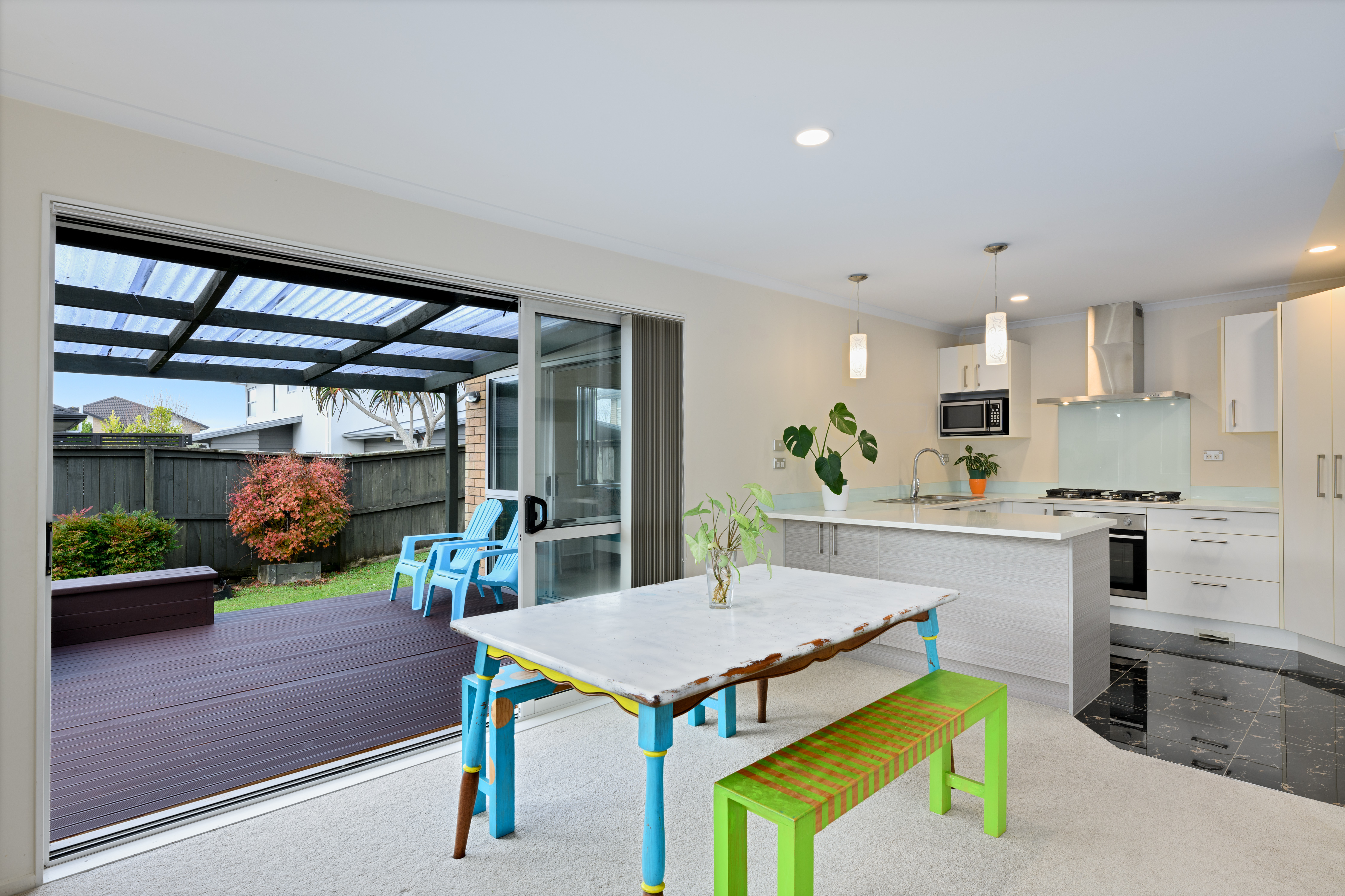 106c Simpson Road, Henderson Valley